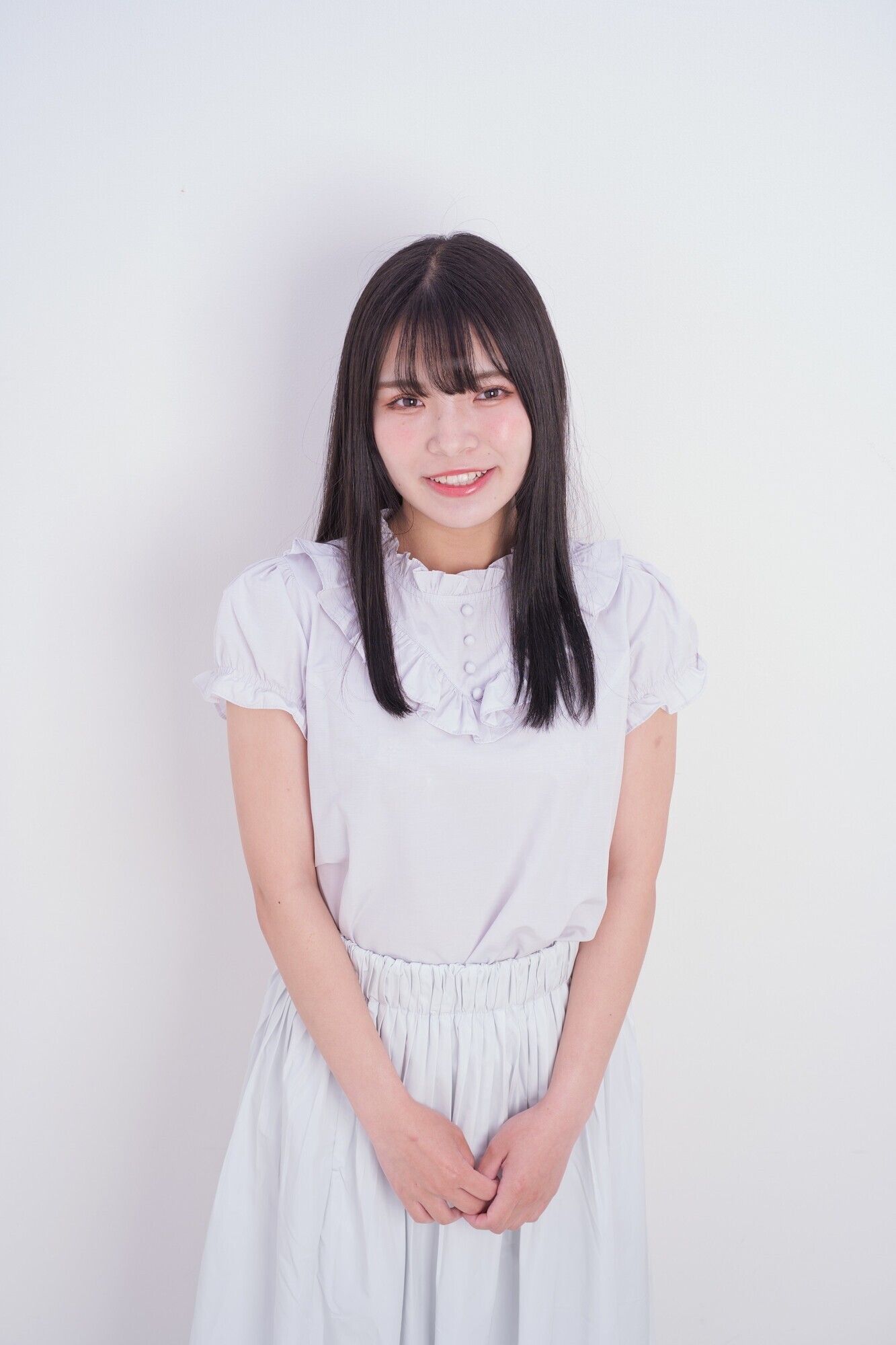 チャレンジ！タイマー電マ しずく ひな 画像2