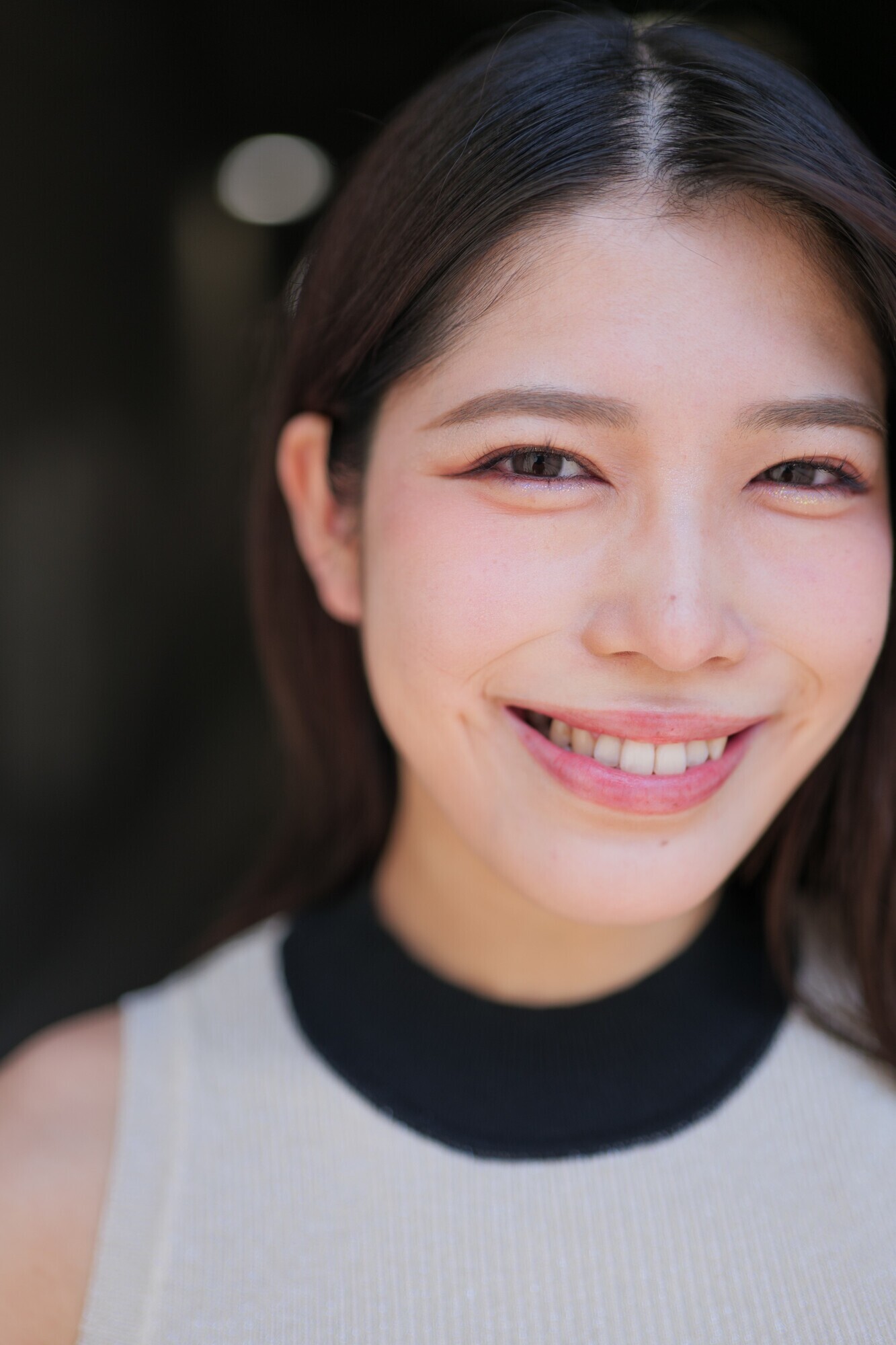 チャレンジ！タイマー電マ しずく ひな 画像3