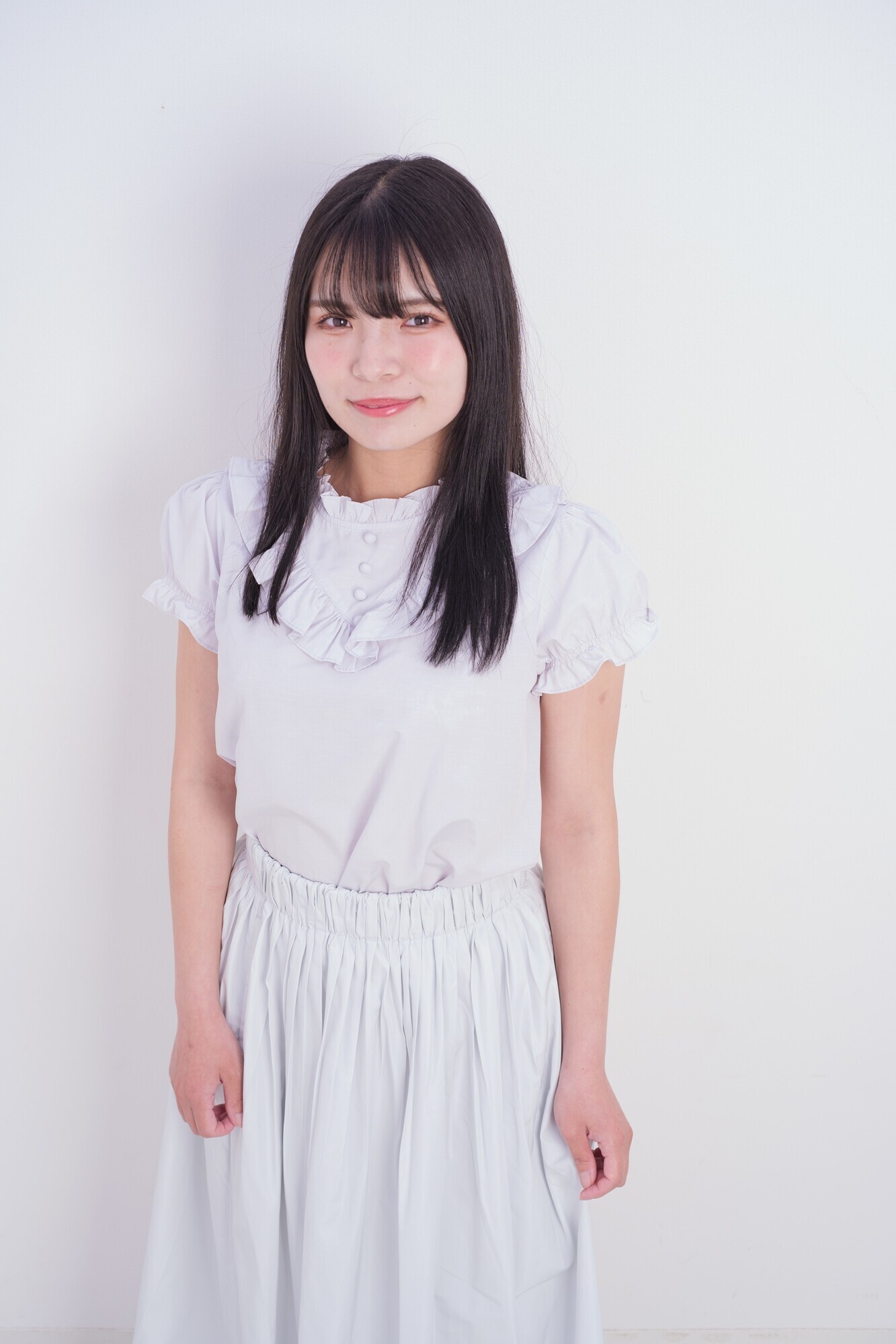 チャレンジ！タイマー電マ しずく ひな 画像12