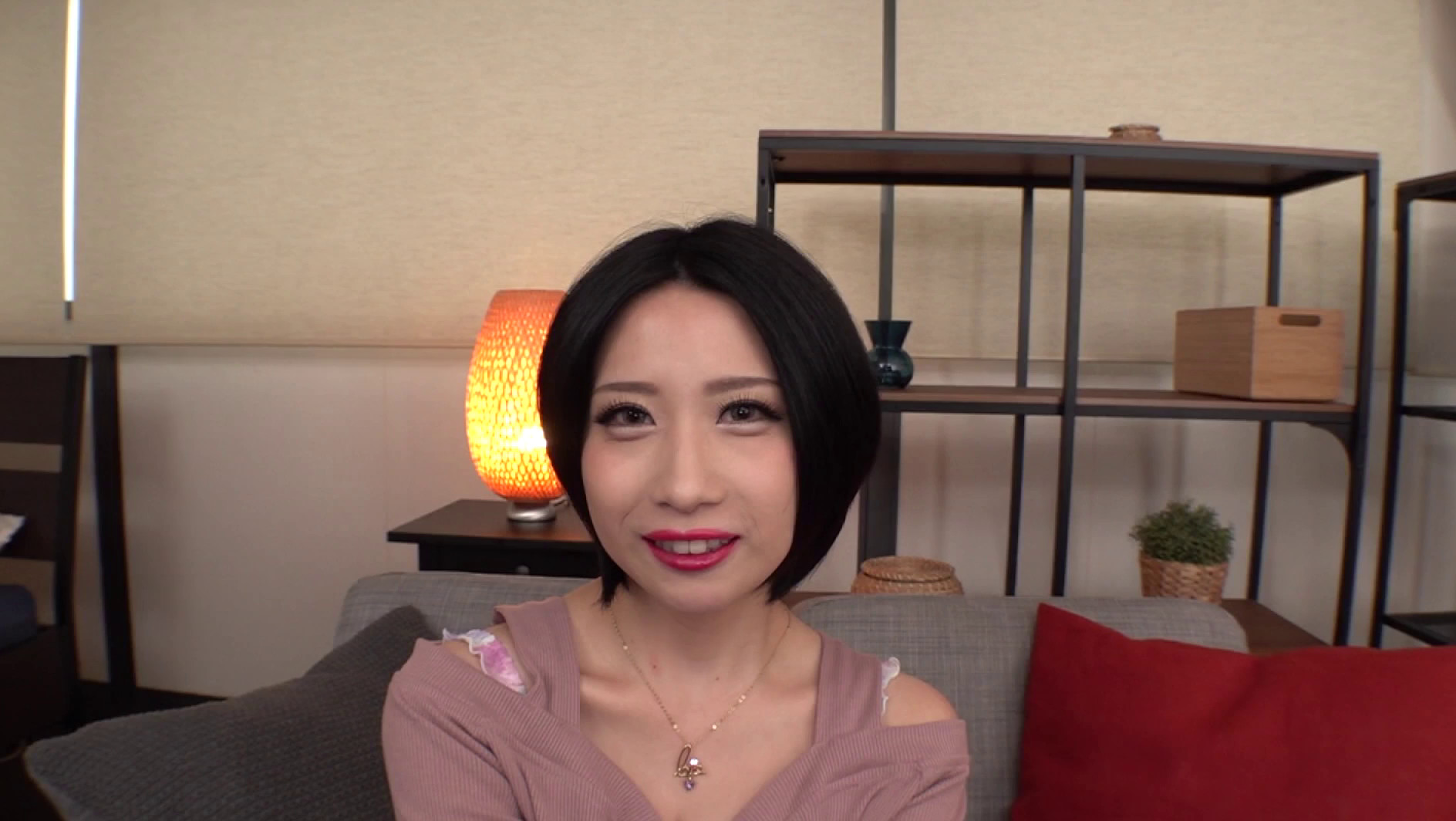 私欲の為にパパ活するガードのユルい高学歴女子大生に生中出し 画像5