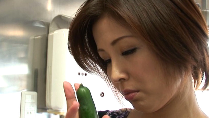 妻美喰い 桐岡さつき 画像5