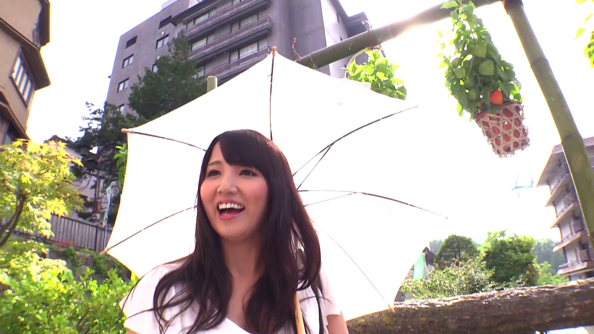 湯けむりおっぱい 友田彩也香 画像11