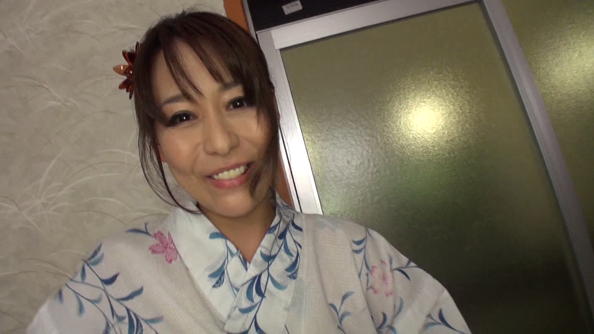 あかり 30歳 画像1