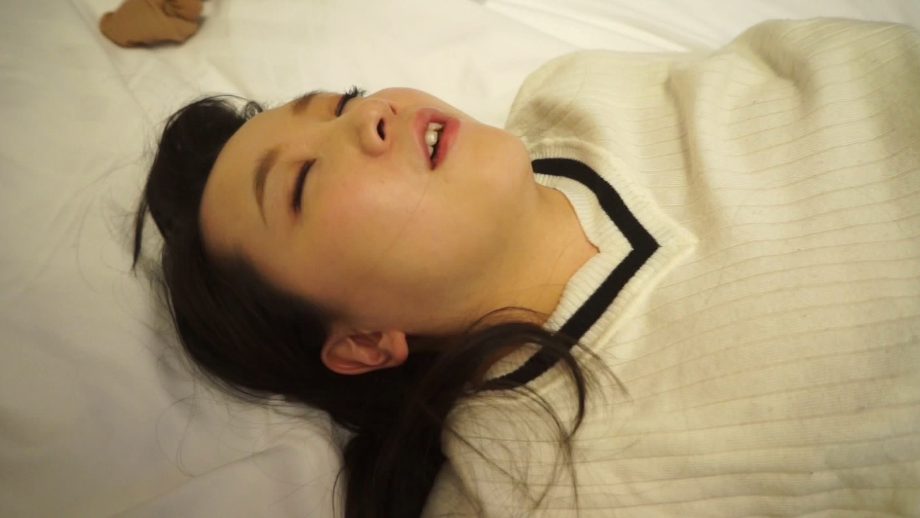 ことね 26歳 画像17