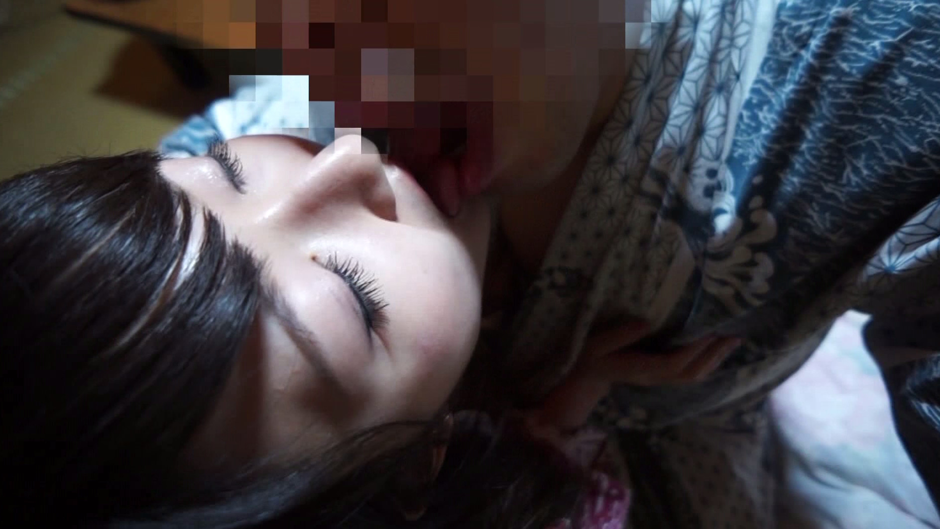 あずさ 27歳 画像3