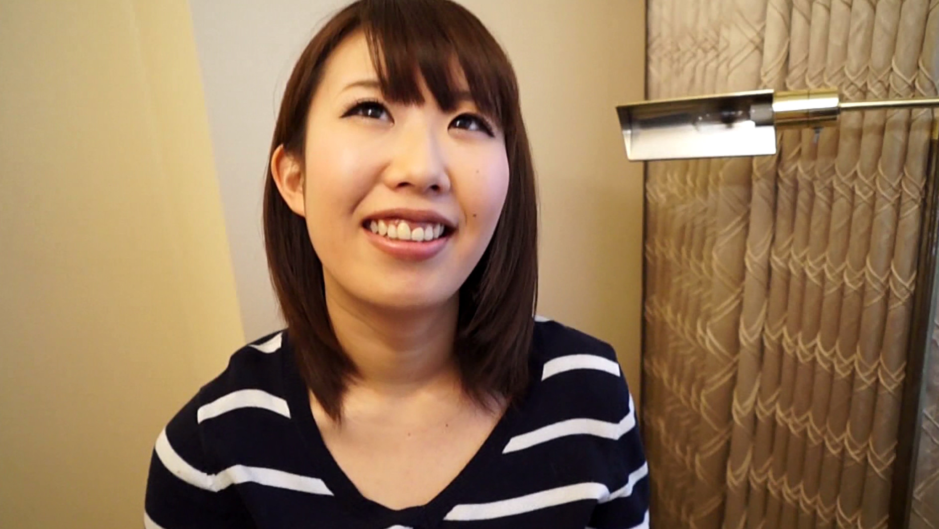 くみ 26歳 画像1