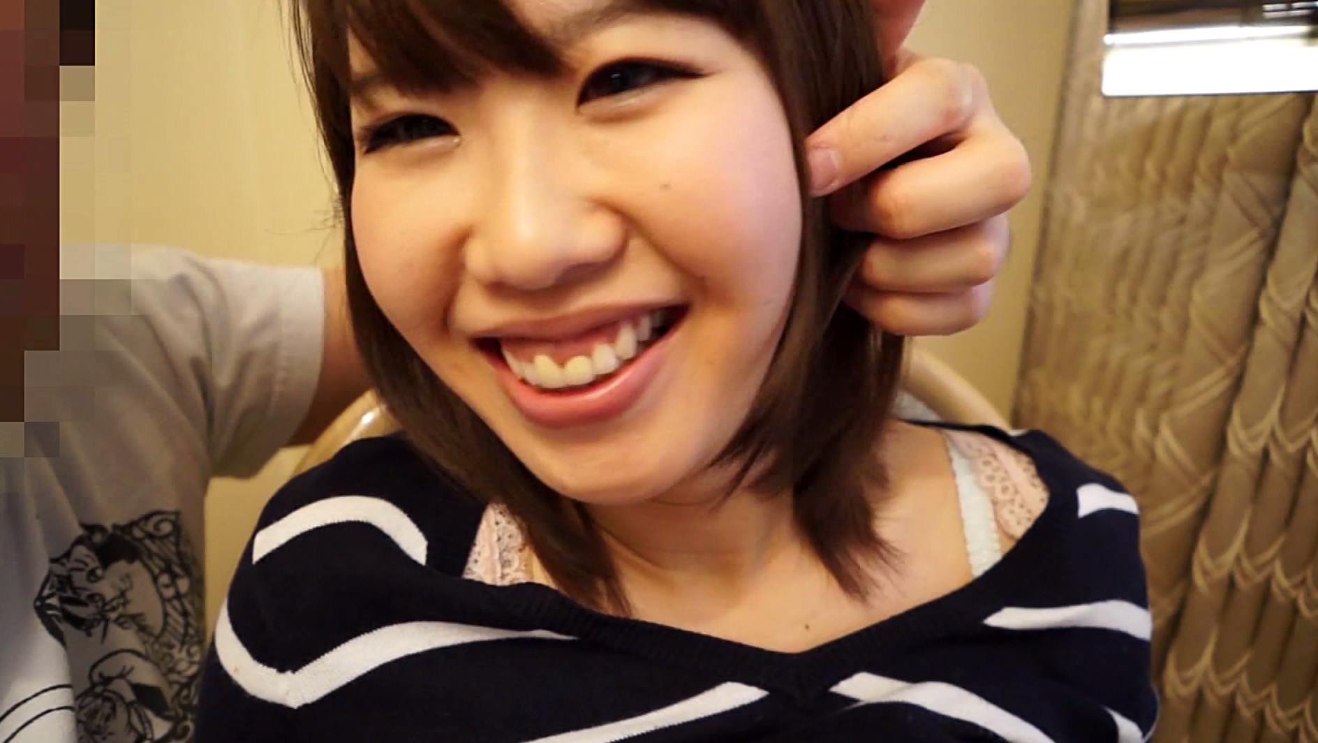 くみ 26歳 画像6