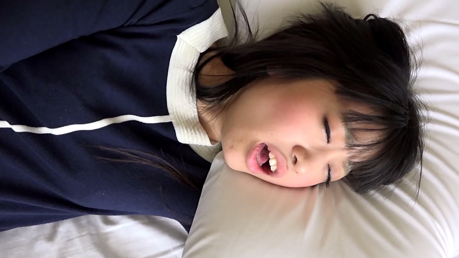 しの 19歳 画像9