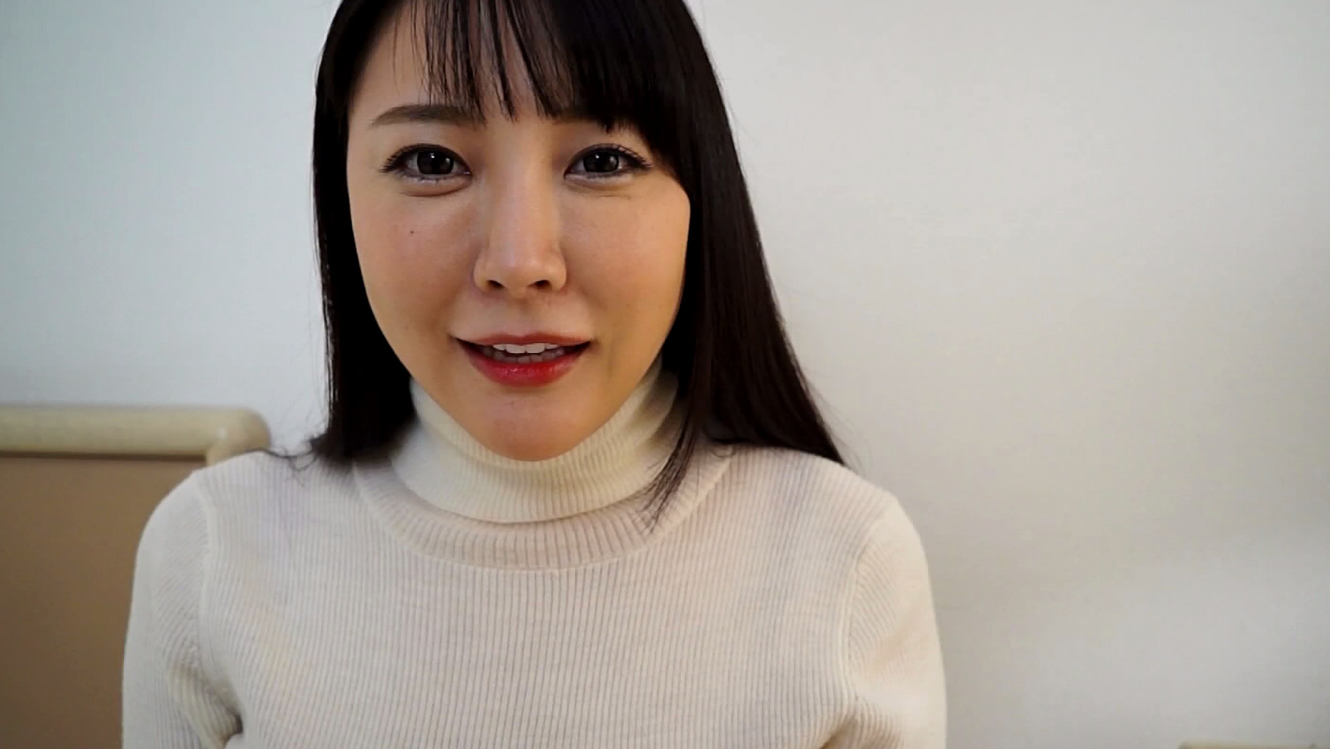 ありさ 29歳 画像1