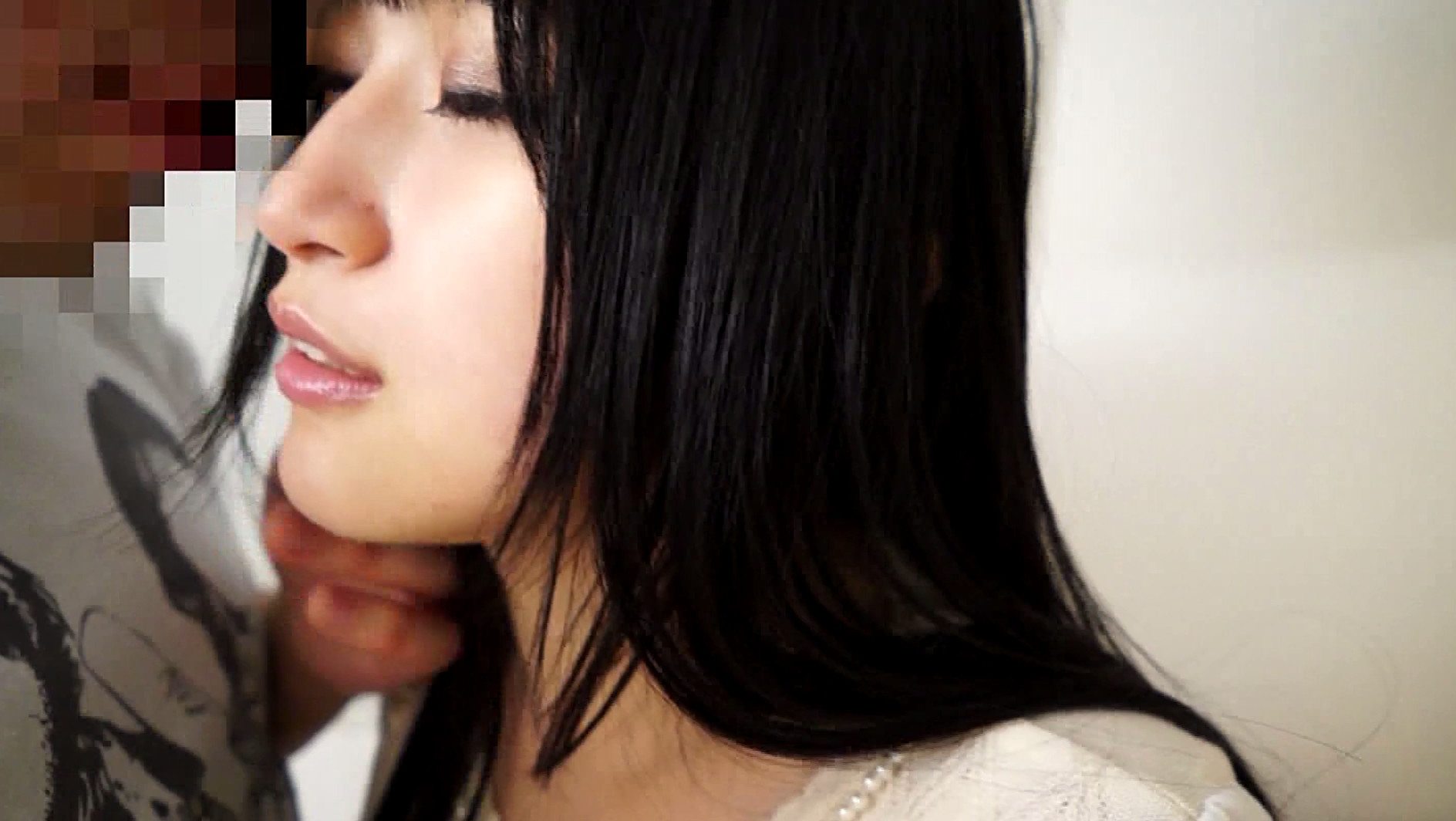 あいね 20歳 画像1