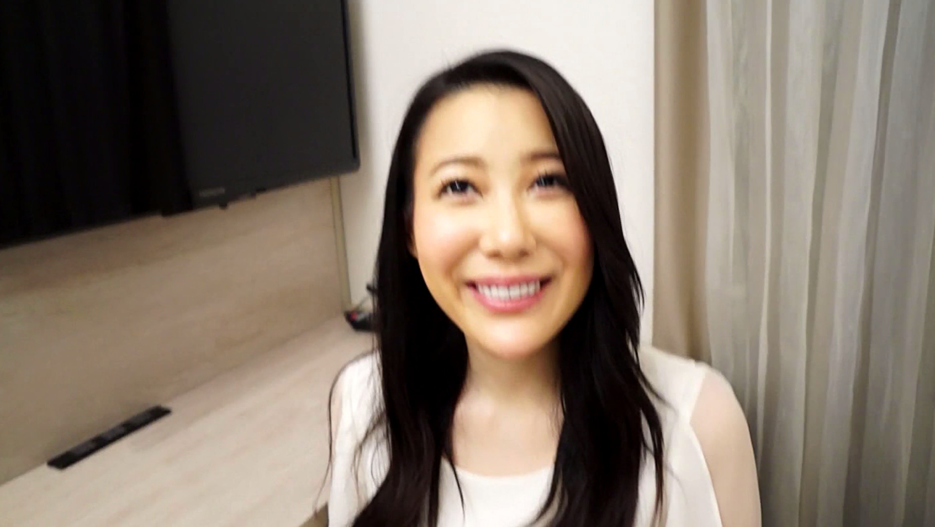 まほ 24歳 画像1