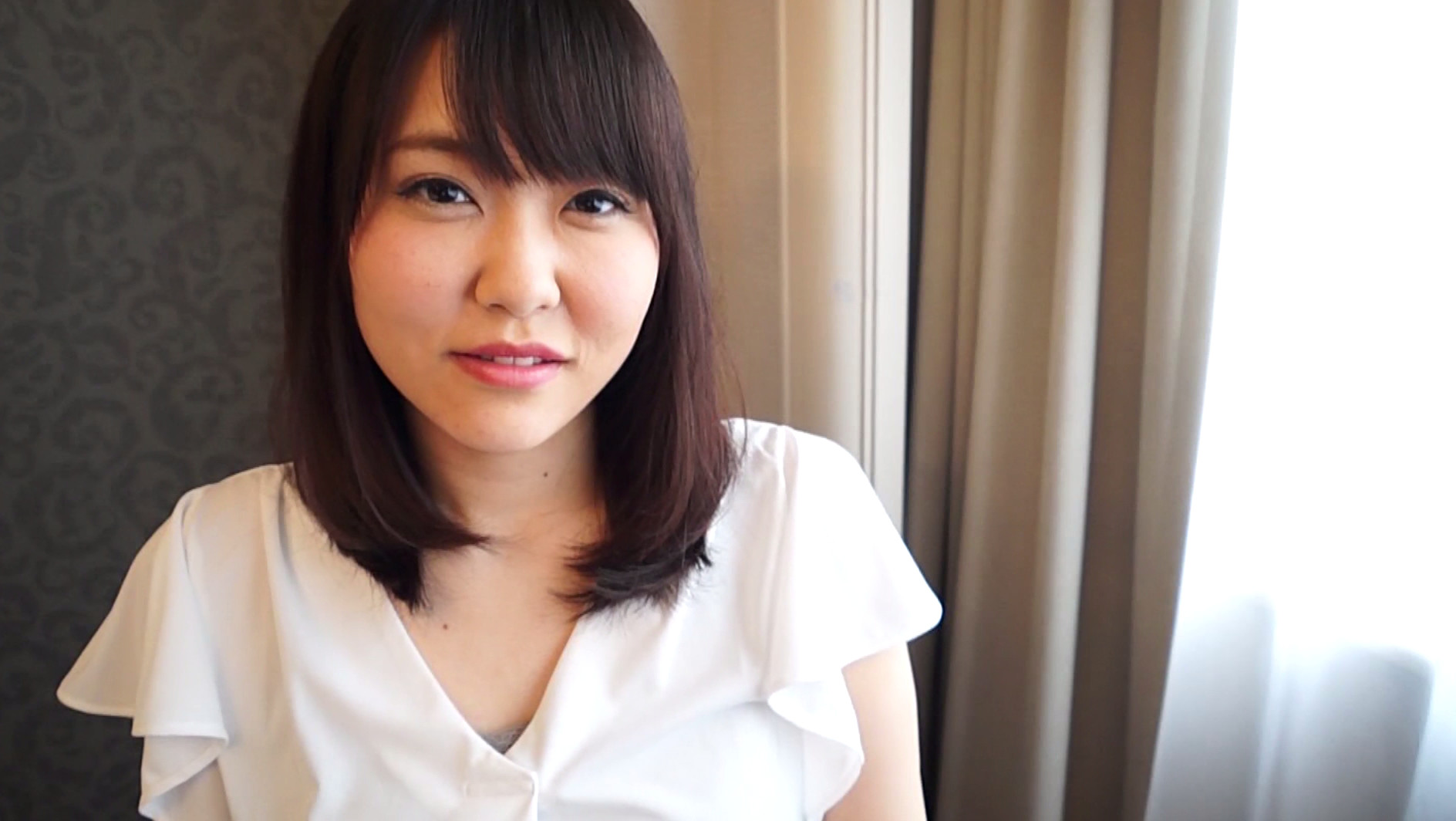 ちえ 27歳 画像1