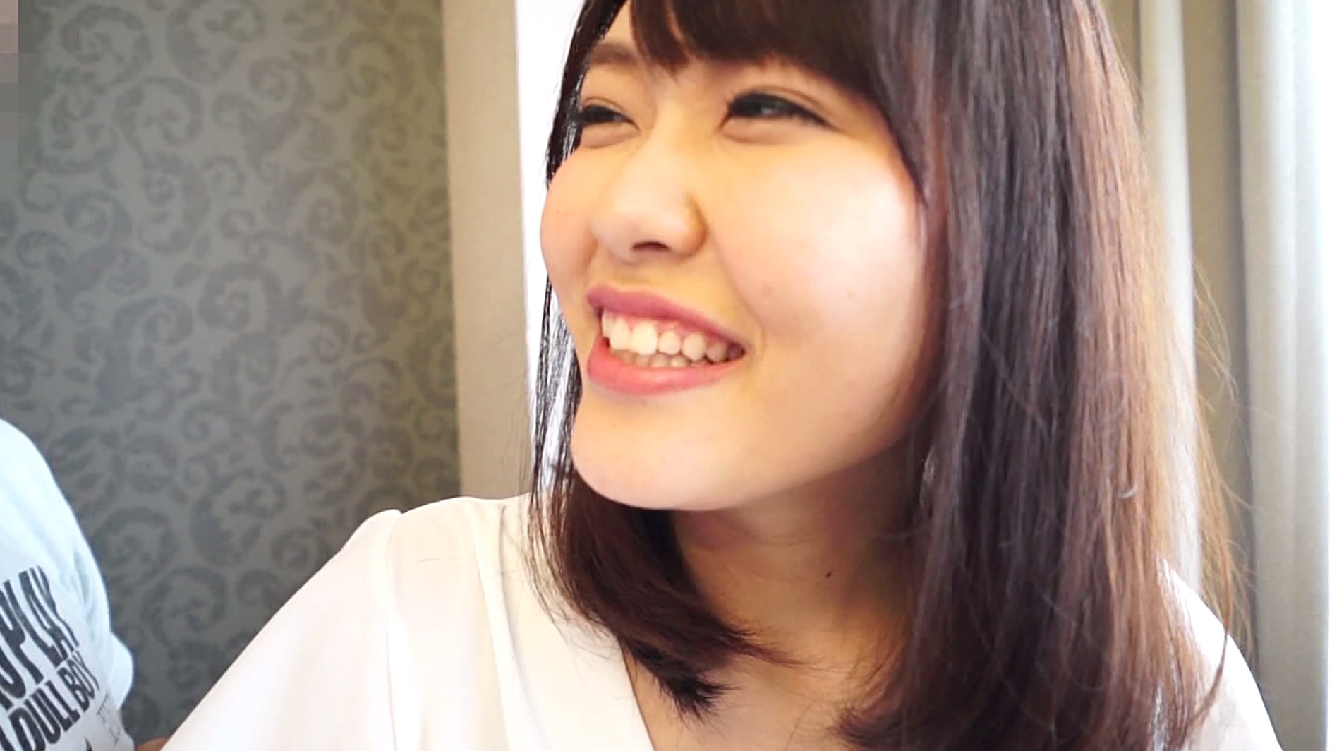 ちえ 27歳 画像3