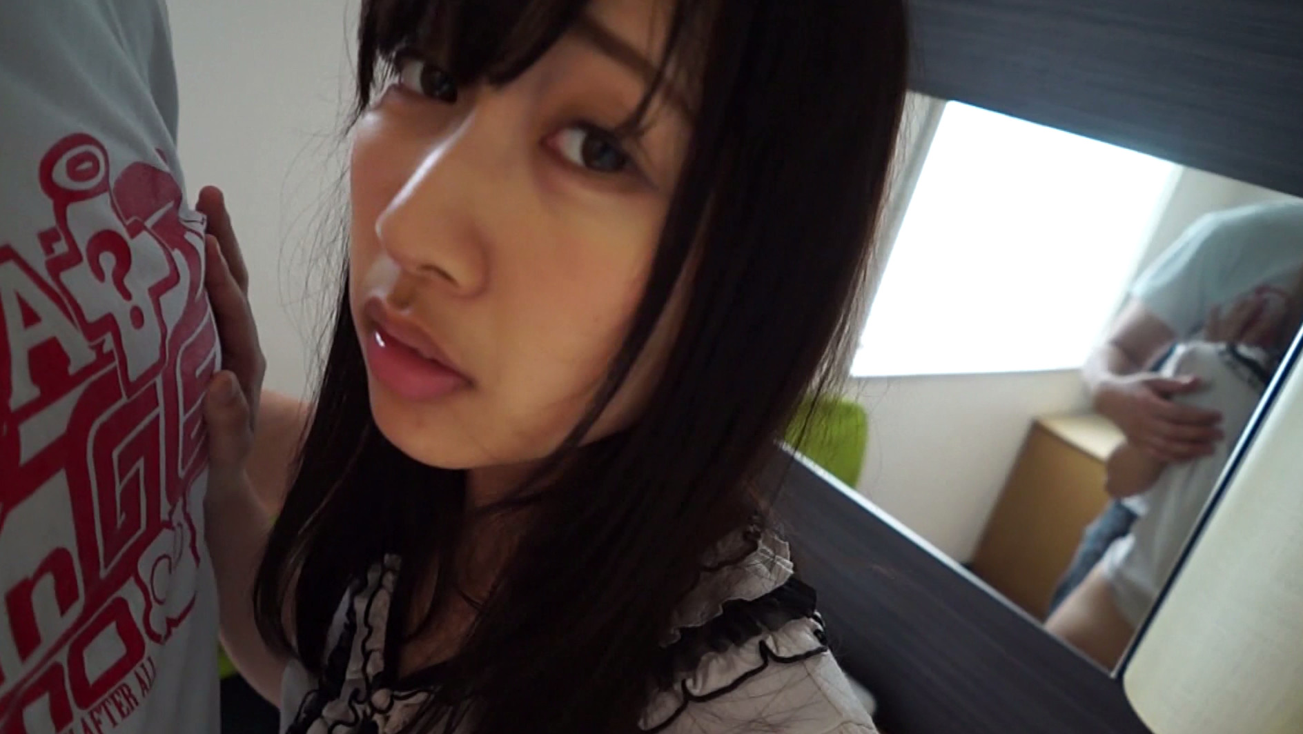 なみ 26歳 画像18
