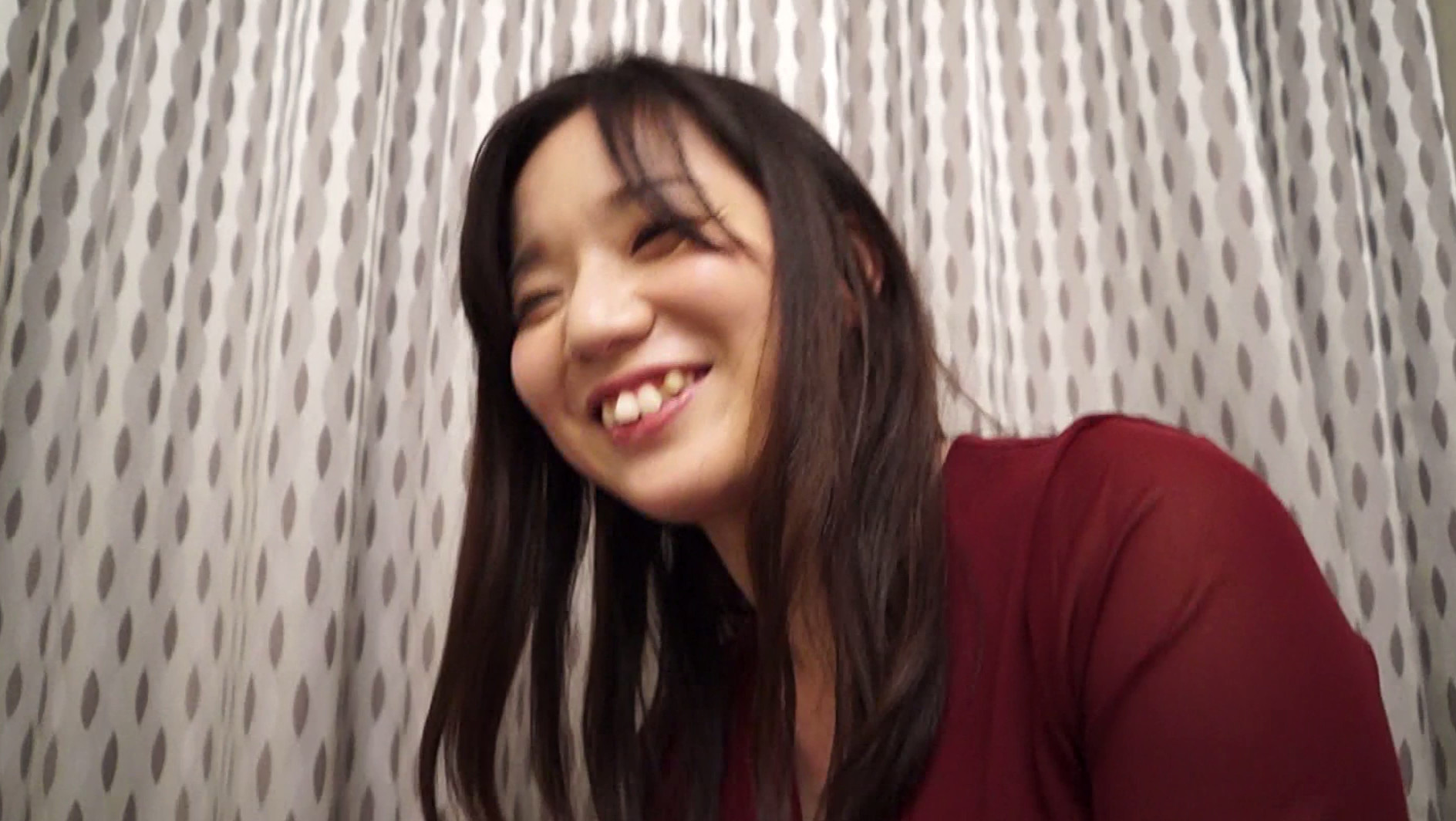 はづき 28歳 画像2