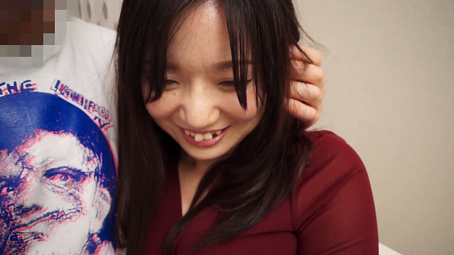 はづき 28歳 画像6