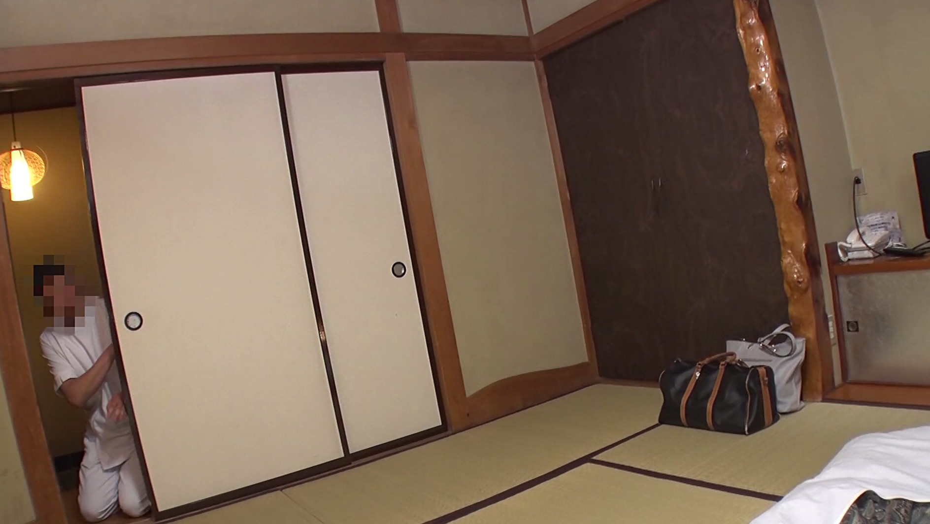 すみれ 3 27歳 画像2