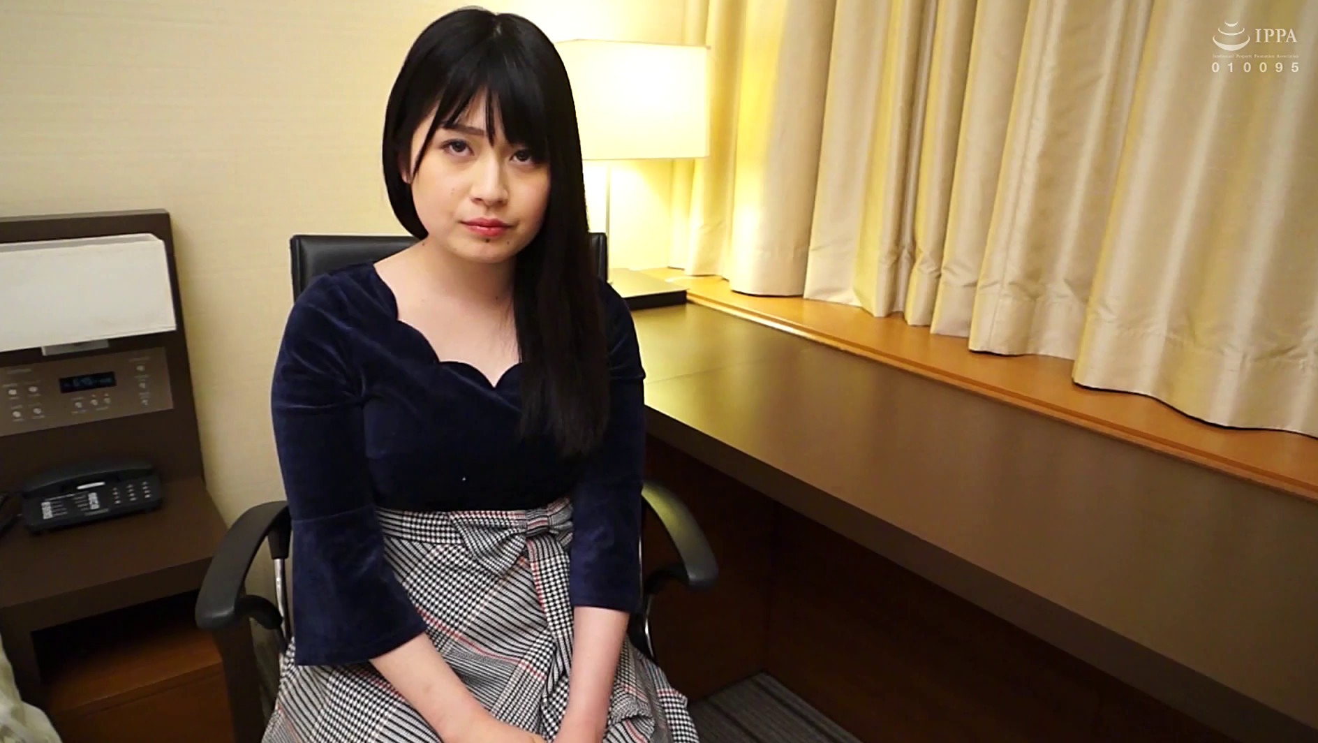 まいな 22歳 画像1