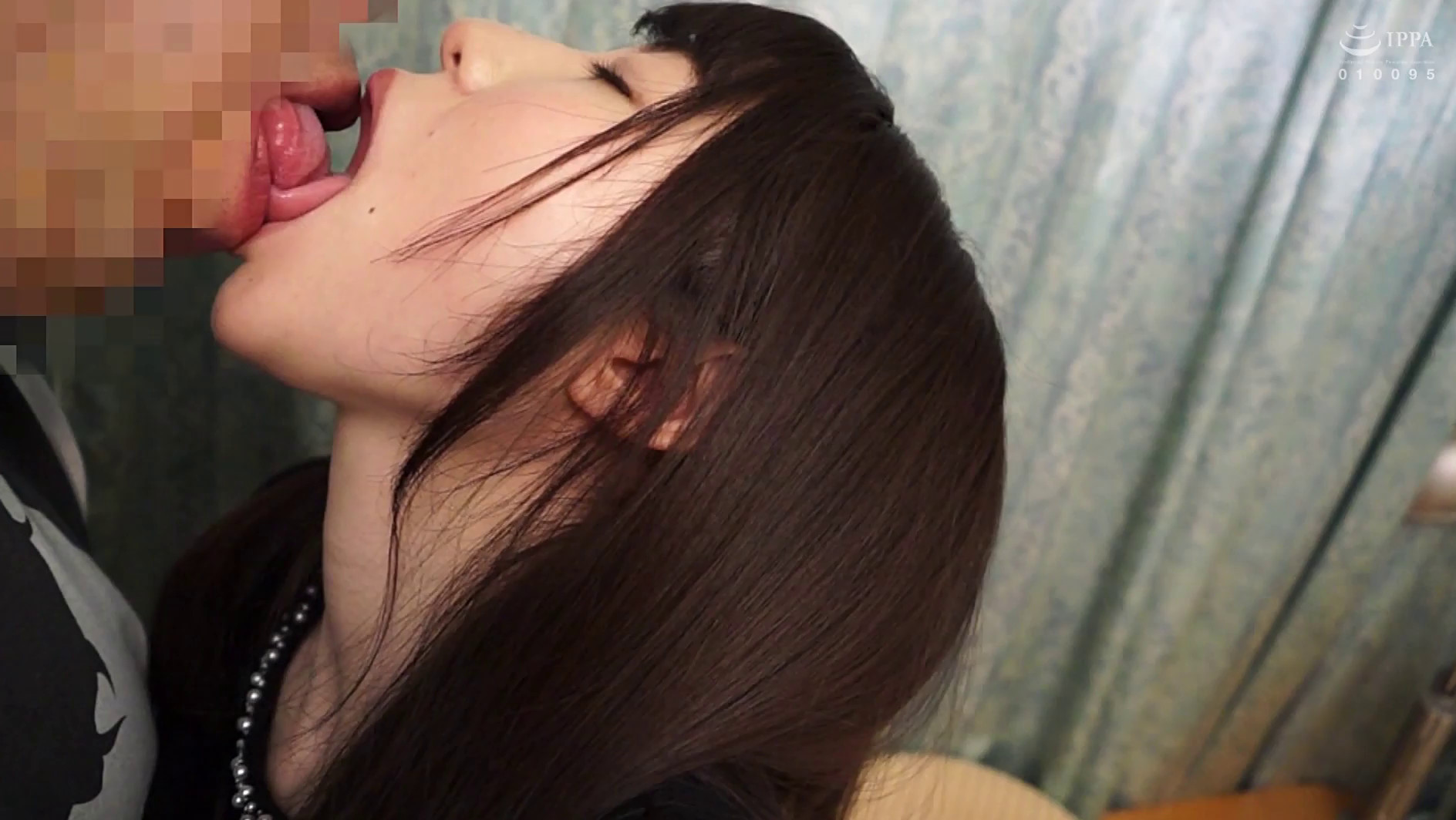 里緒 21歳 画像5