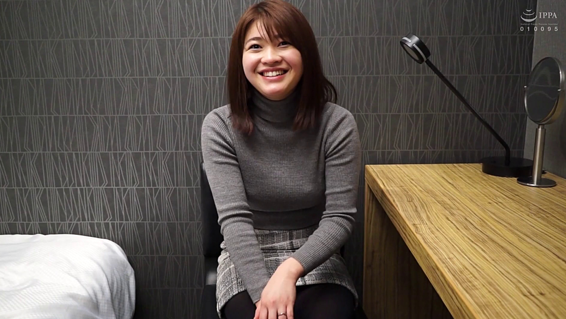 まな 27歳 画像1