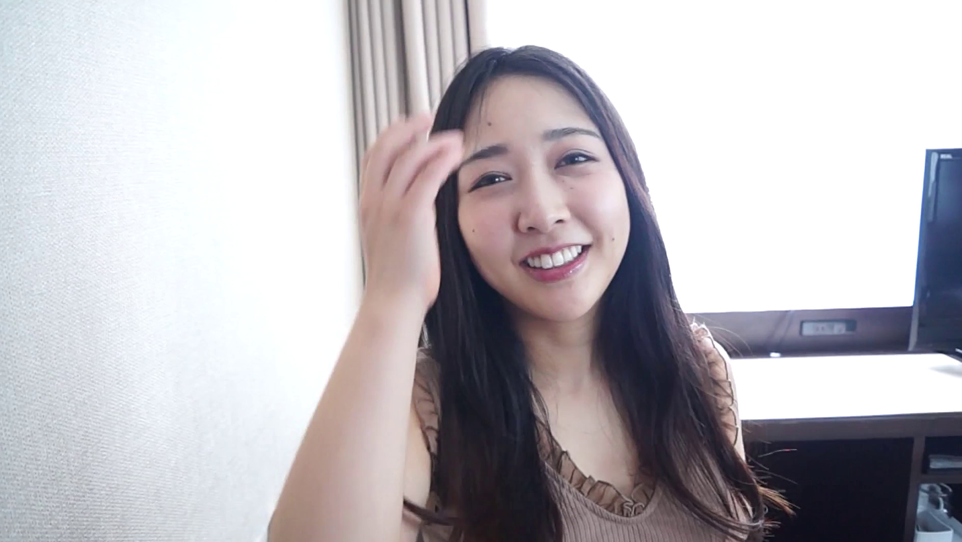 凛 28歳 画像1