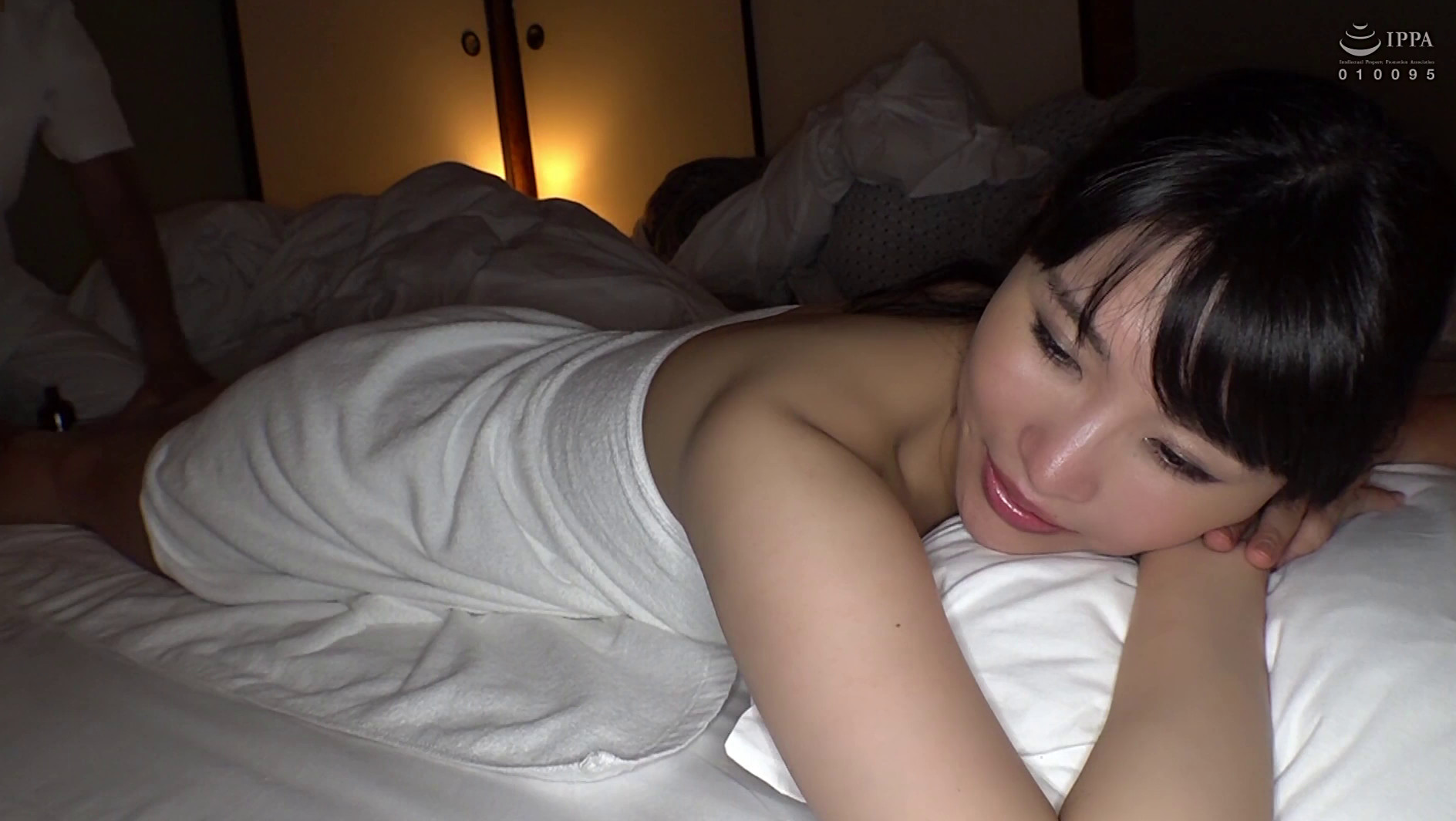 みさと 25歳 画像6