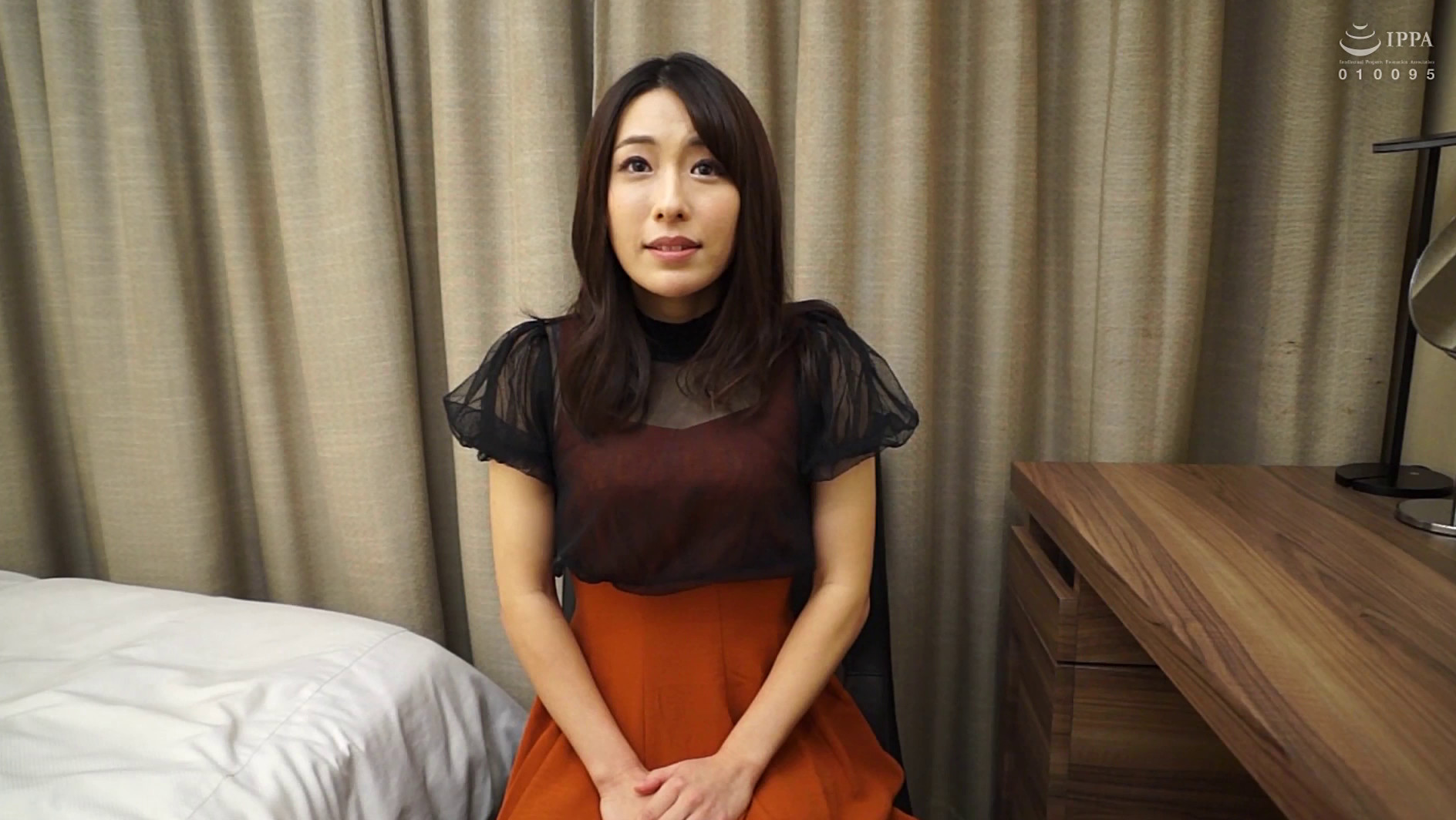 りの 28歳 画像1