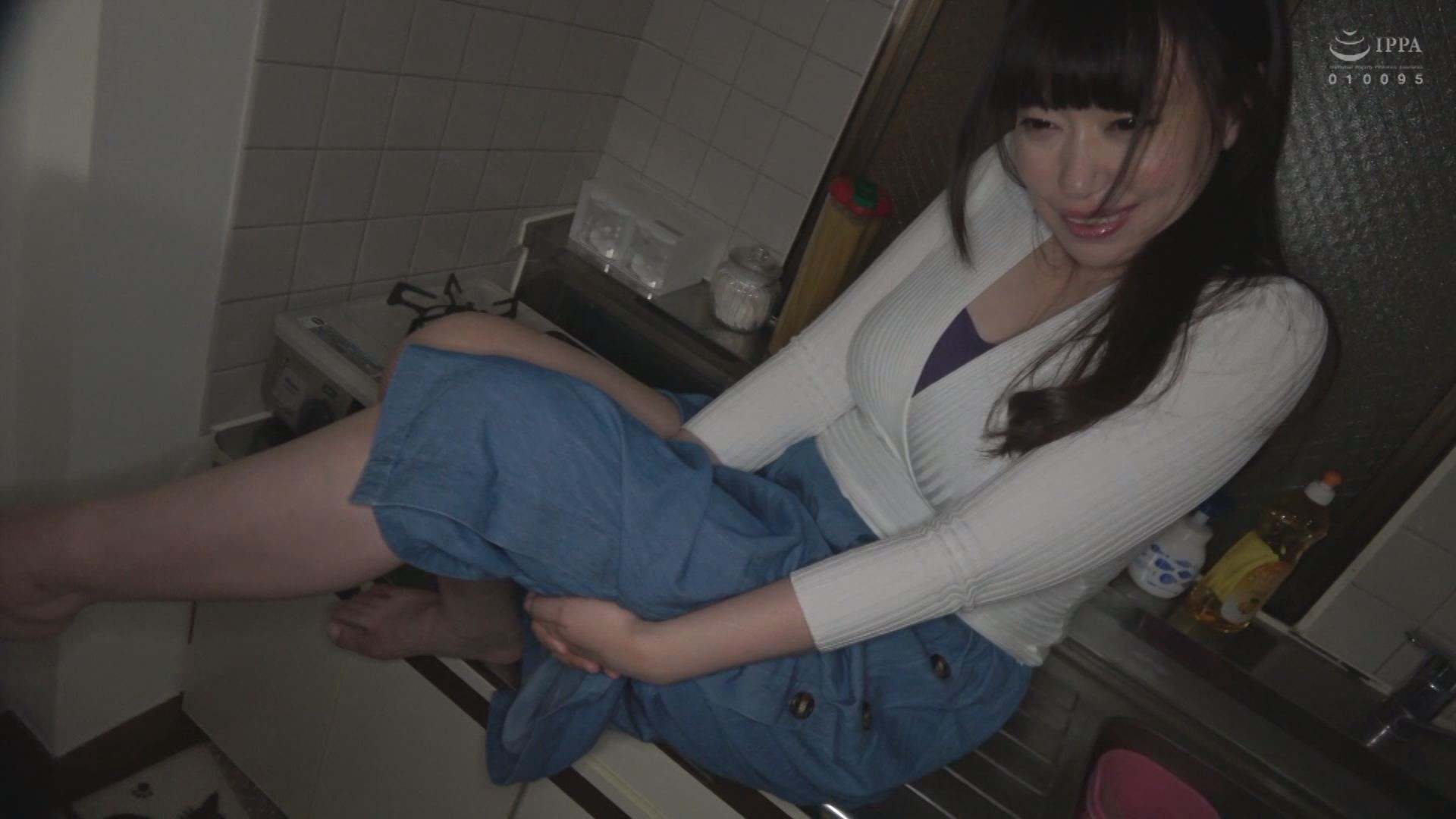 江梨子 2 42歳 画像3