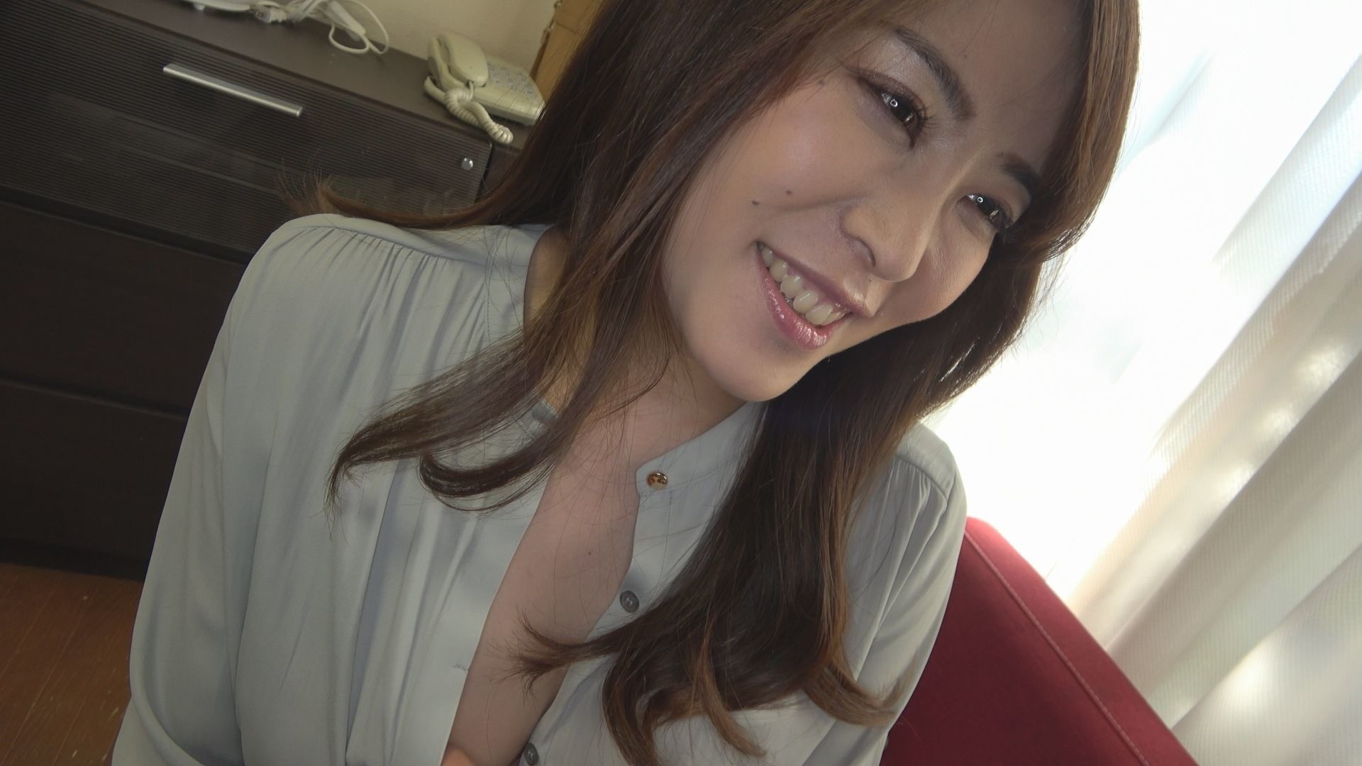 結香さん 39歳 画像1