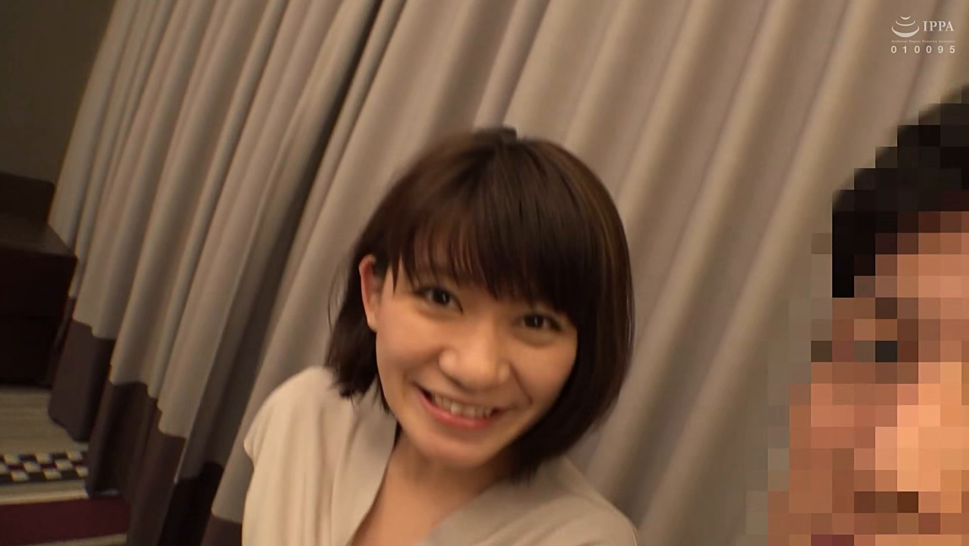 きょうかさん 40歳 画像2