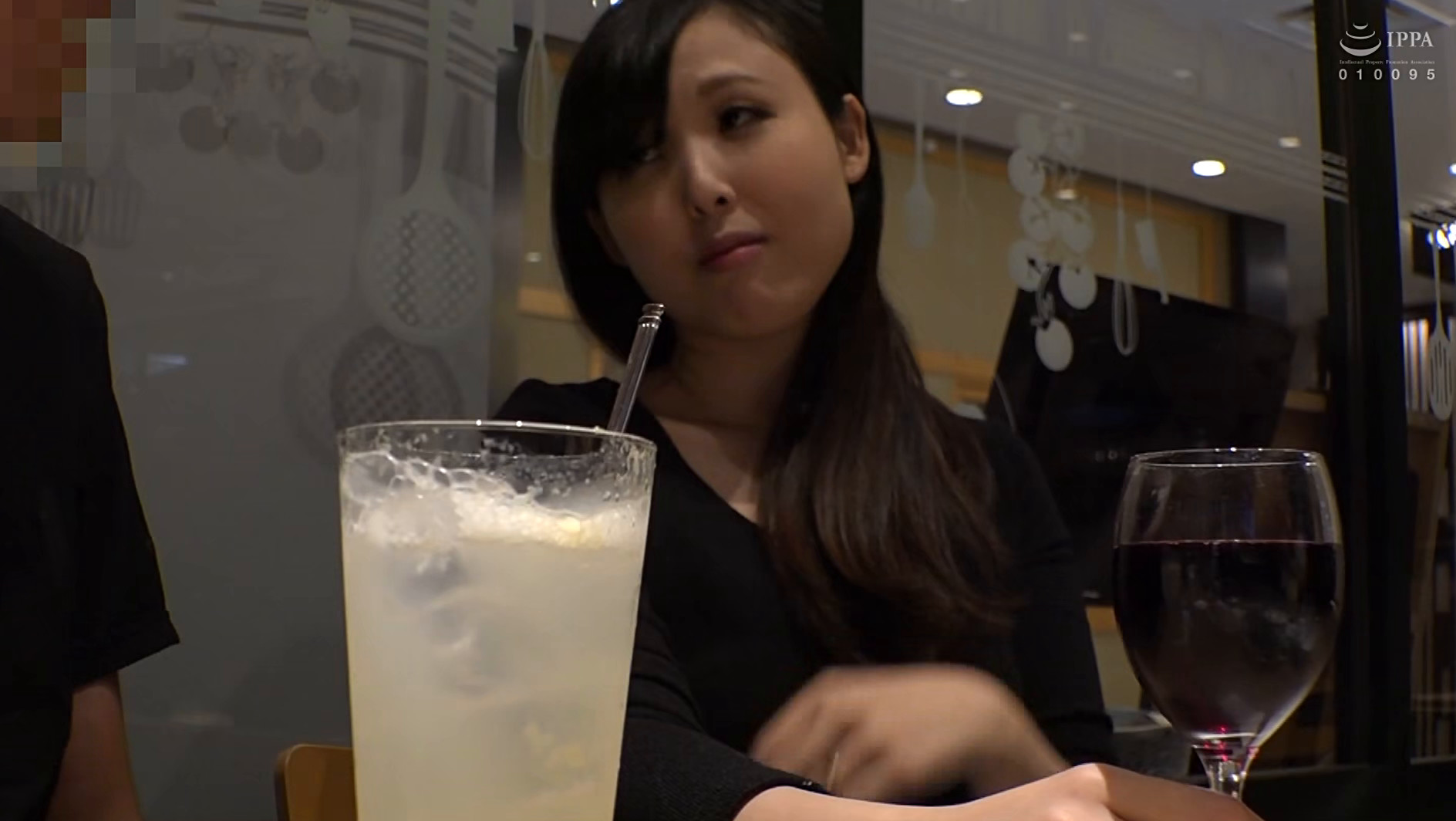 【エロ動画】ナツキさん 29歳