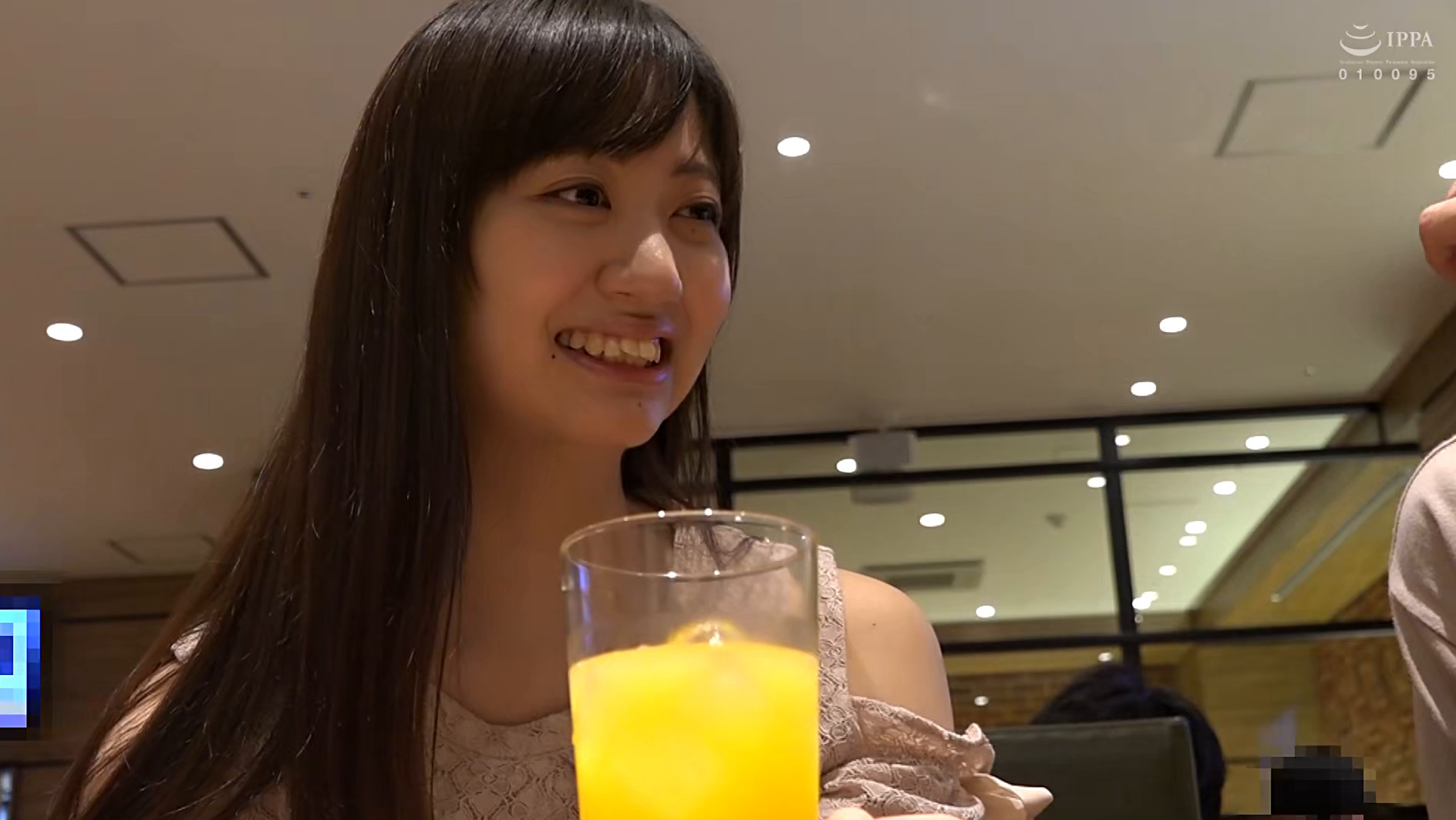 ゆきの 25歳 画像1