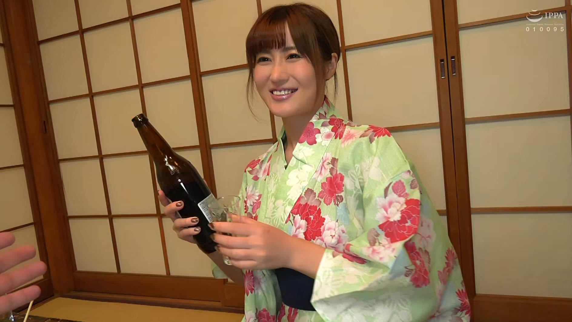 里穂さん 2 27歳 画像1