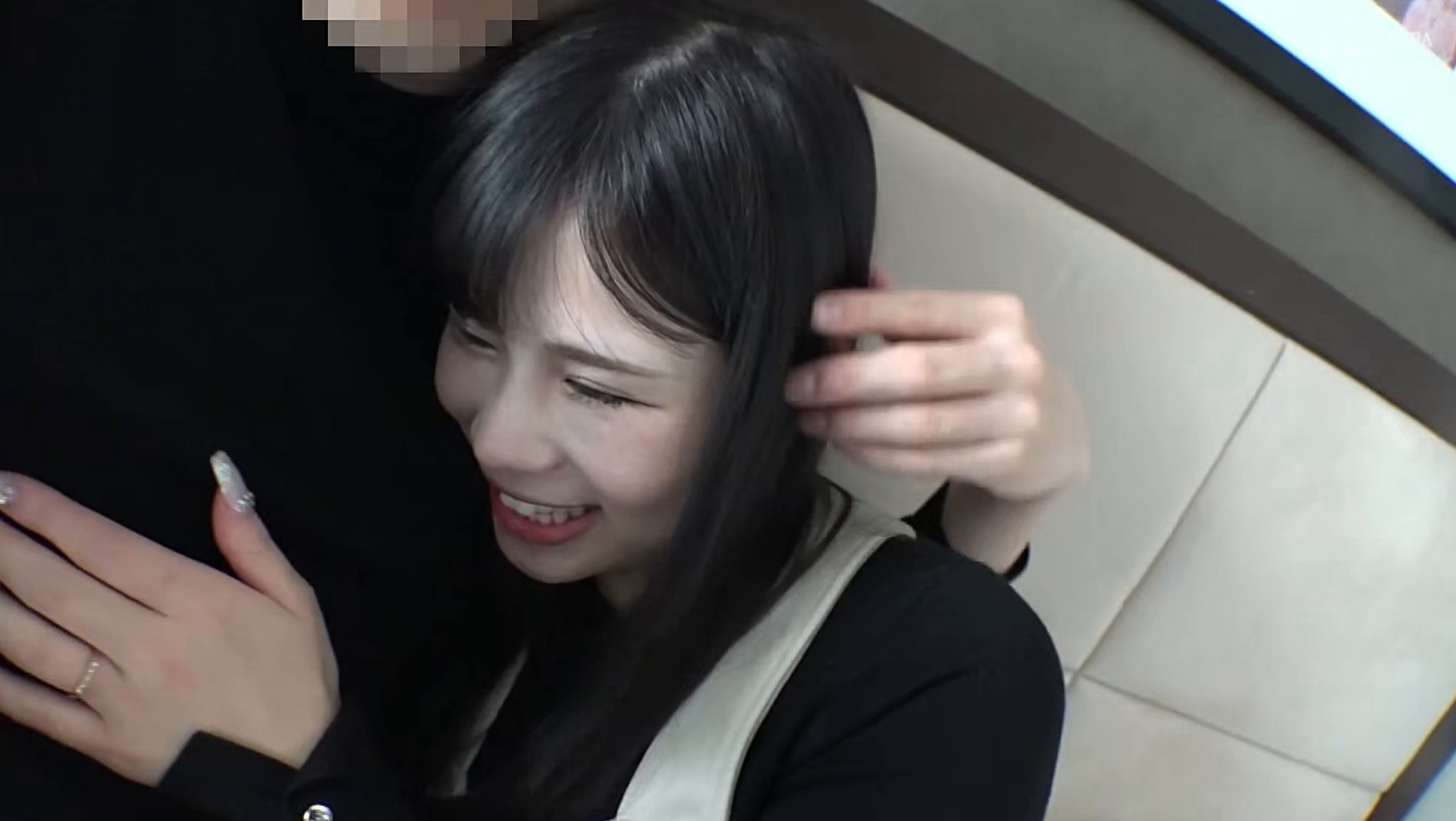 ひさきさん 画像4