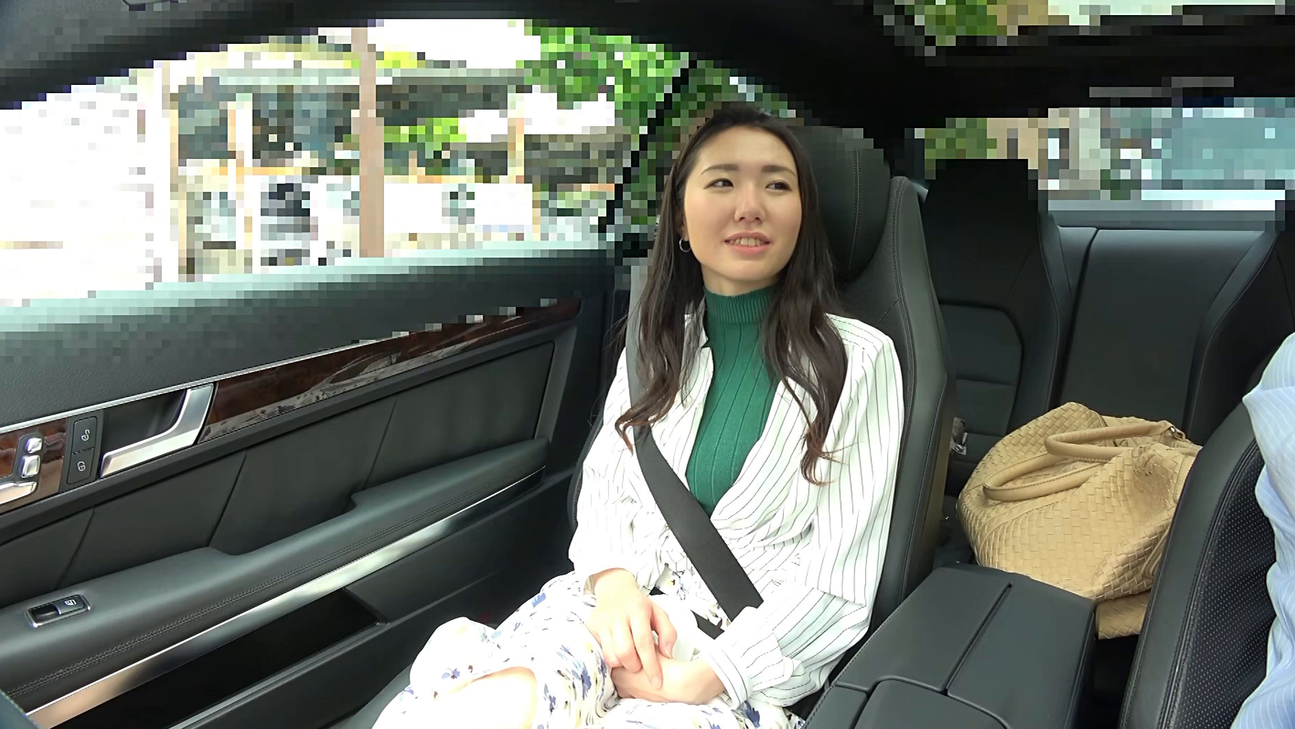 HIKARI 25歳 画像2