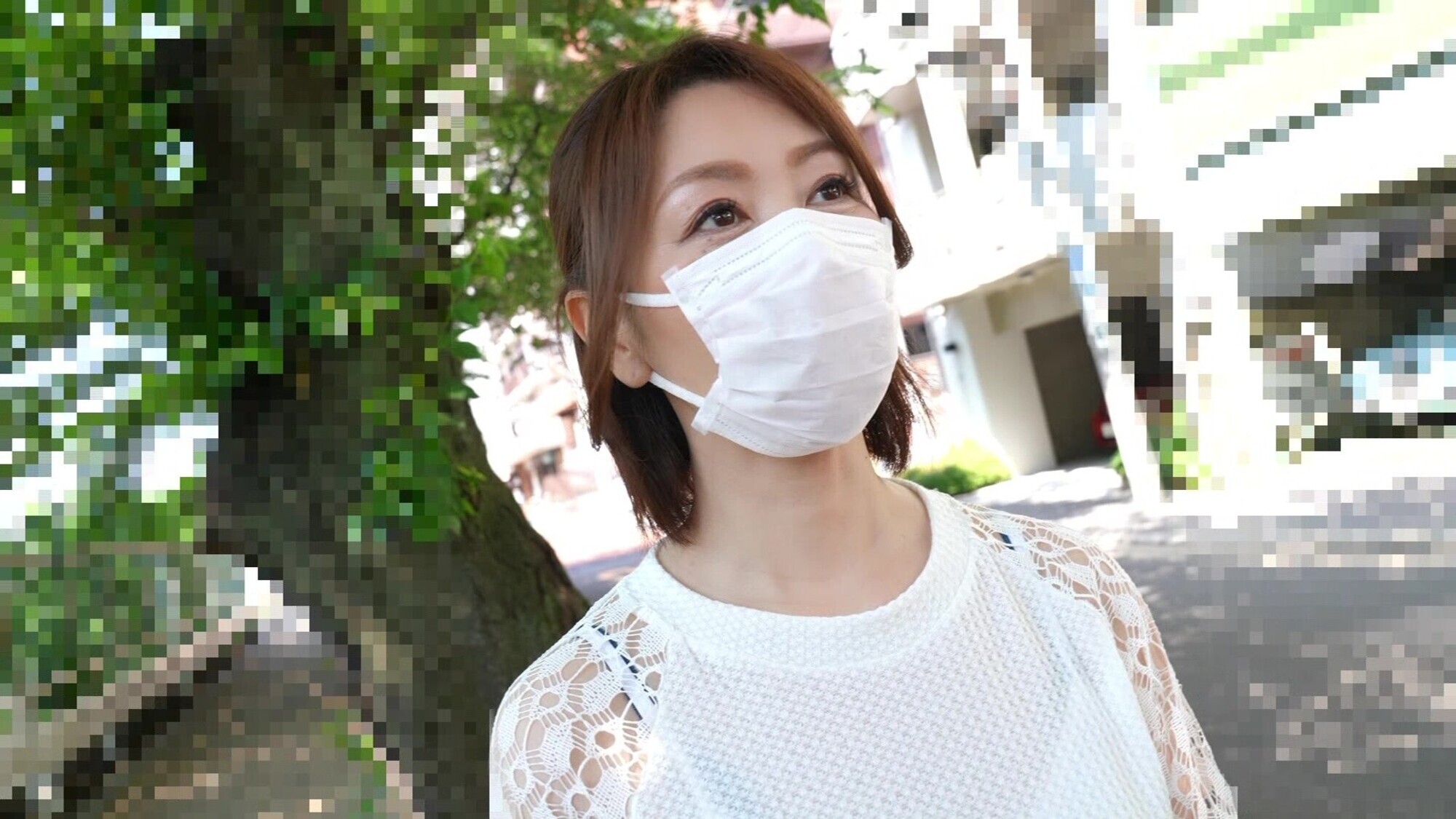千里さん 54歳