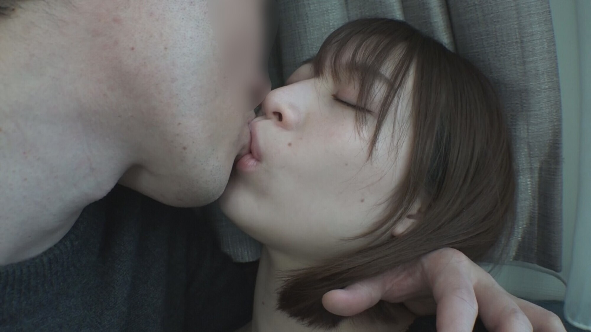 村瀬 22歳 画像1