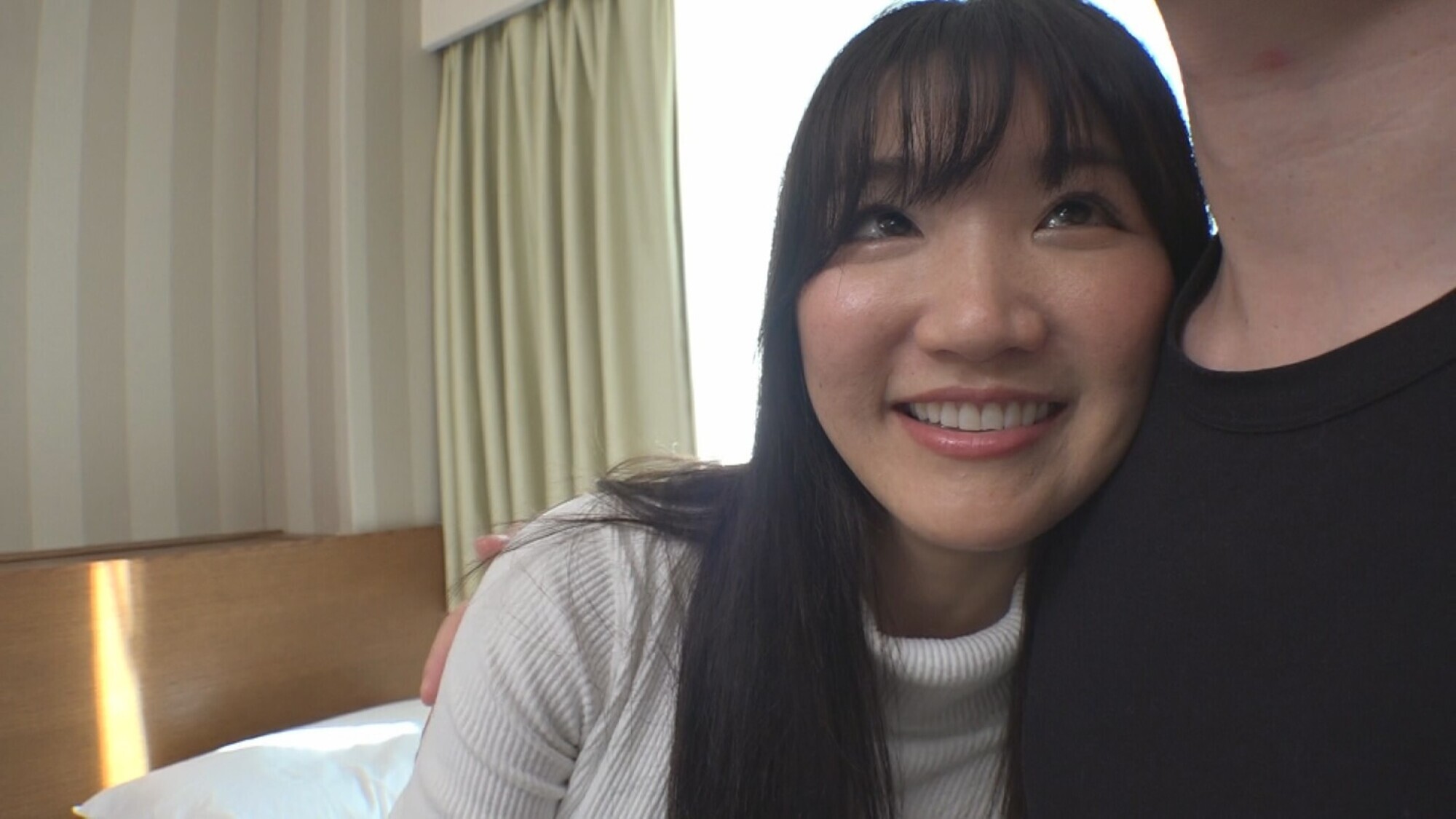 汐見 25歳 画像1
