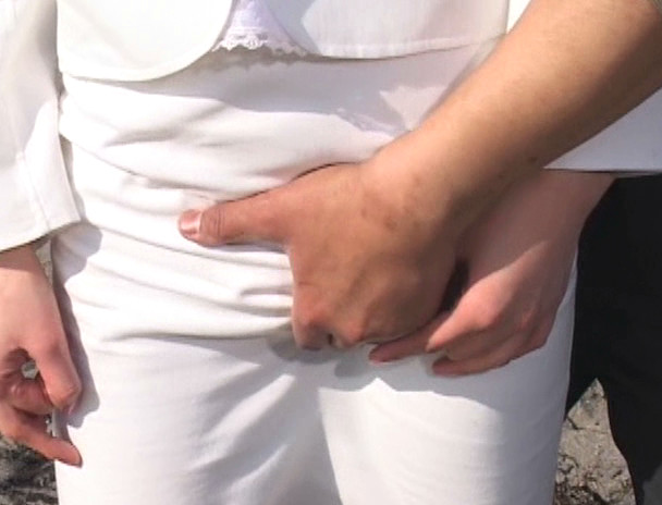 いい乳 夢気分 2 画像5