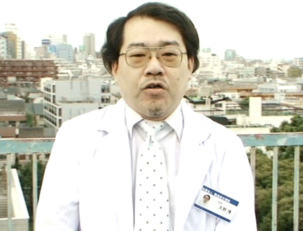 エロエロ教育推進校シリーズ Hな看護師に育てます 画像1