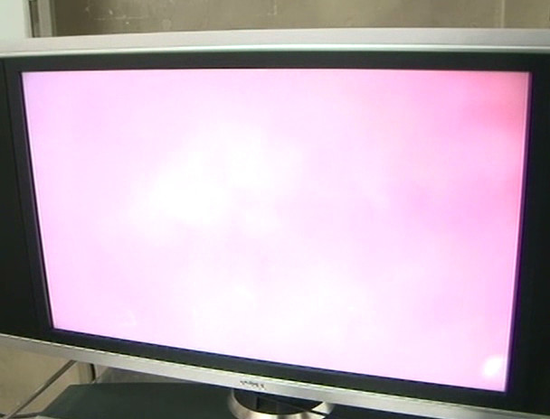エロエロ教育推進校シリーズ Hな看護師に育てます 画像13