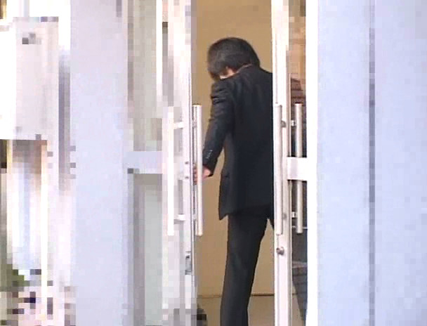 不妊治療と偽って本物のナースにヌイてもらおう! 画像2