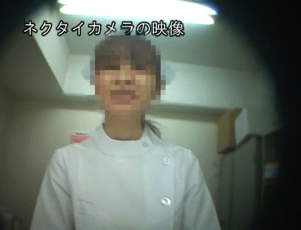 不妊治療と偽って本物のナースにヌイてもらおう! 画像3