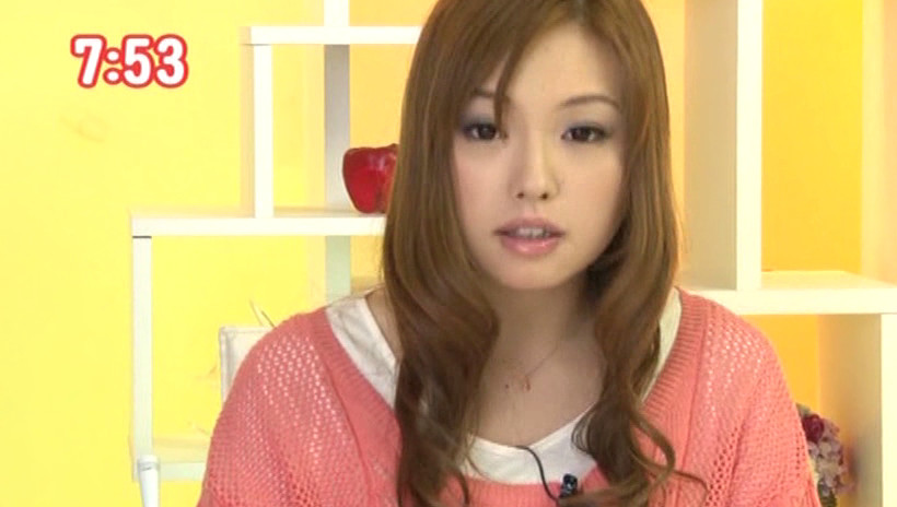才色兼備な美人女子アナ 泡吹き痙攣チ○ポキ○ガイ生放送 画像15