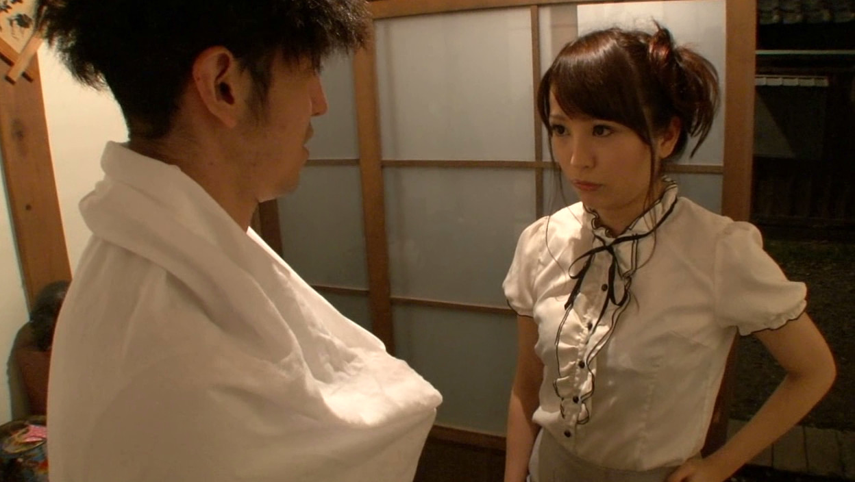 才色兼備の美人女子アナ 見下し丁寧淫語でございます。 画像18