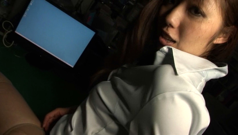 Real Venus 藍沢よう 画像14
