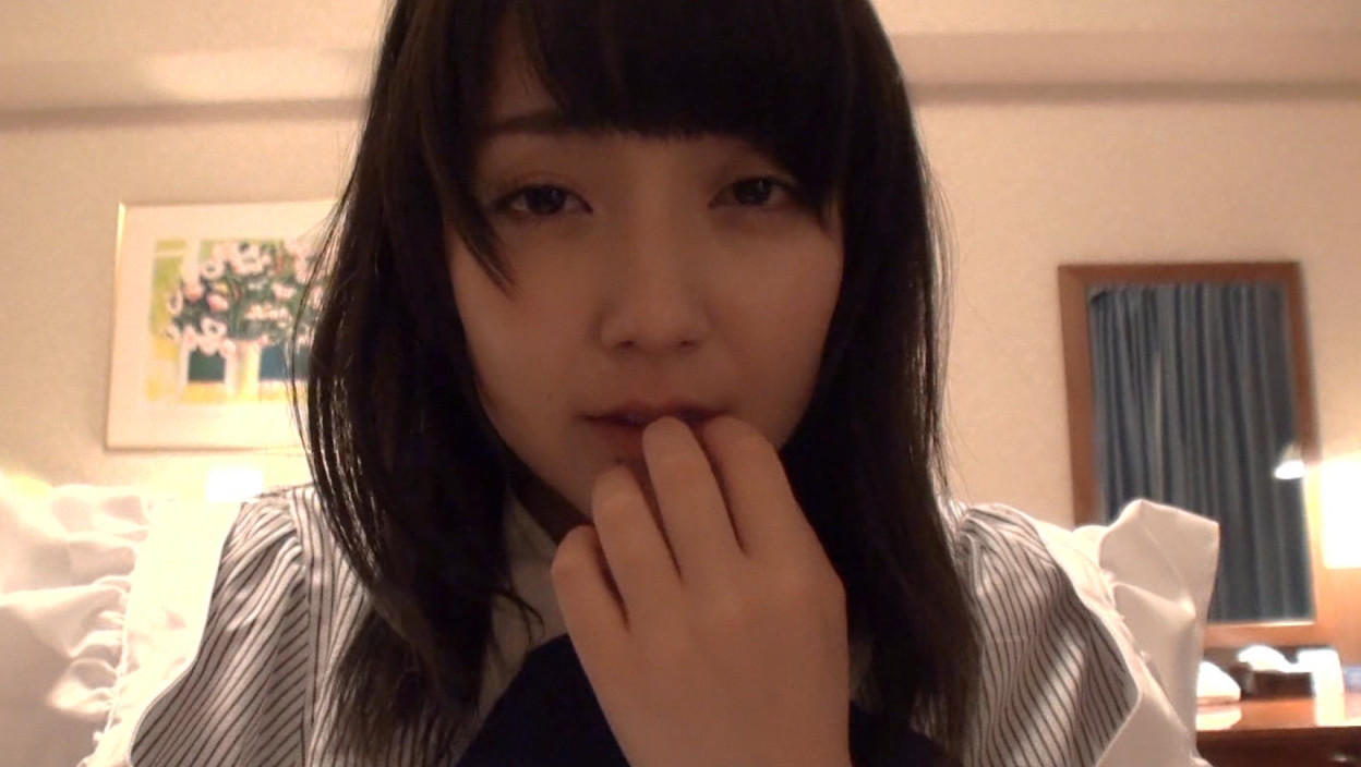 さよ 22歳 コスプレシリーズ 画像1