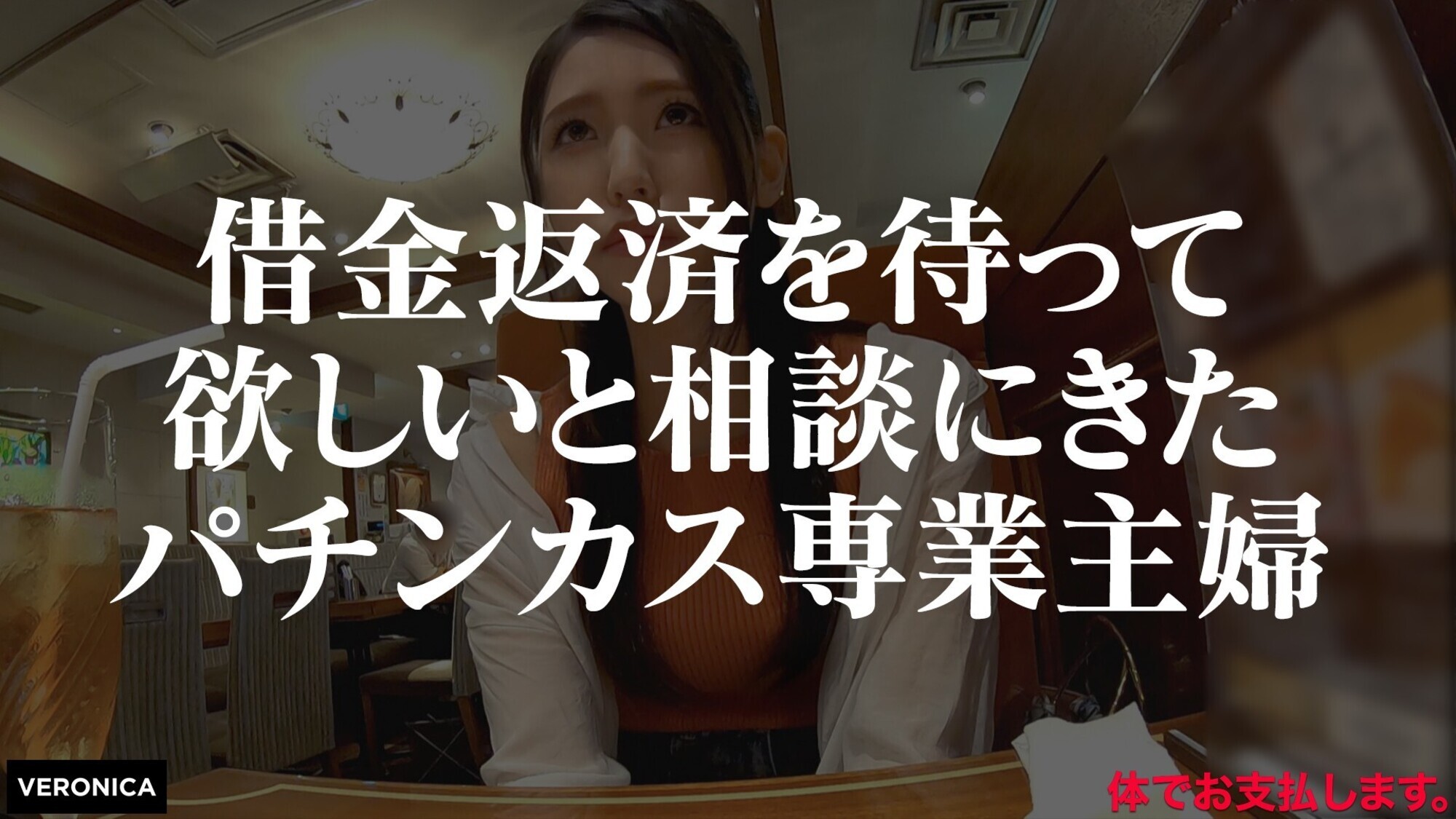 きょうか 画像1