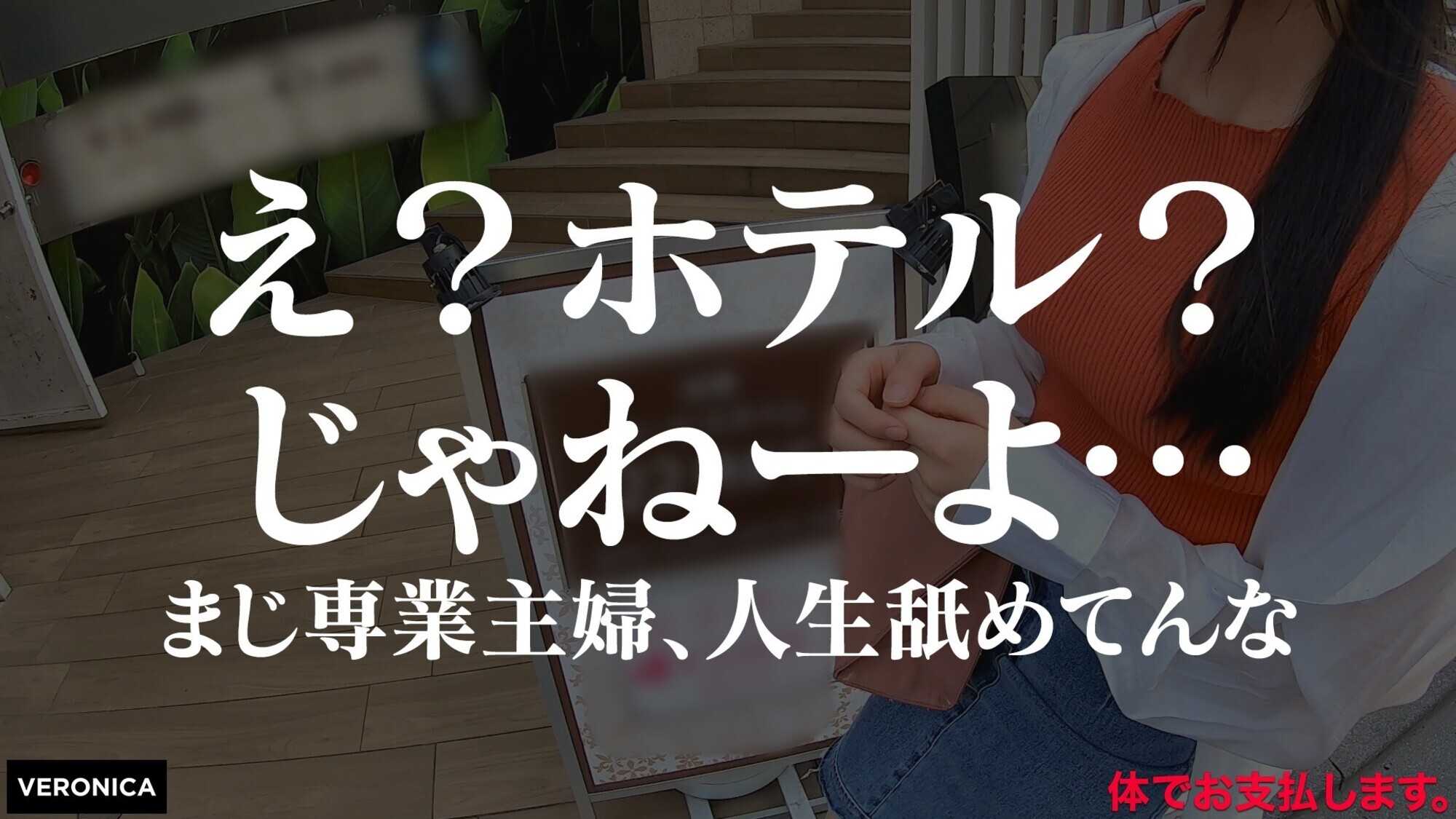 きょうか 画像4
