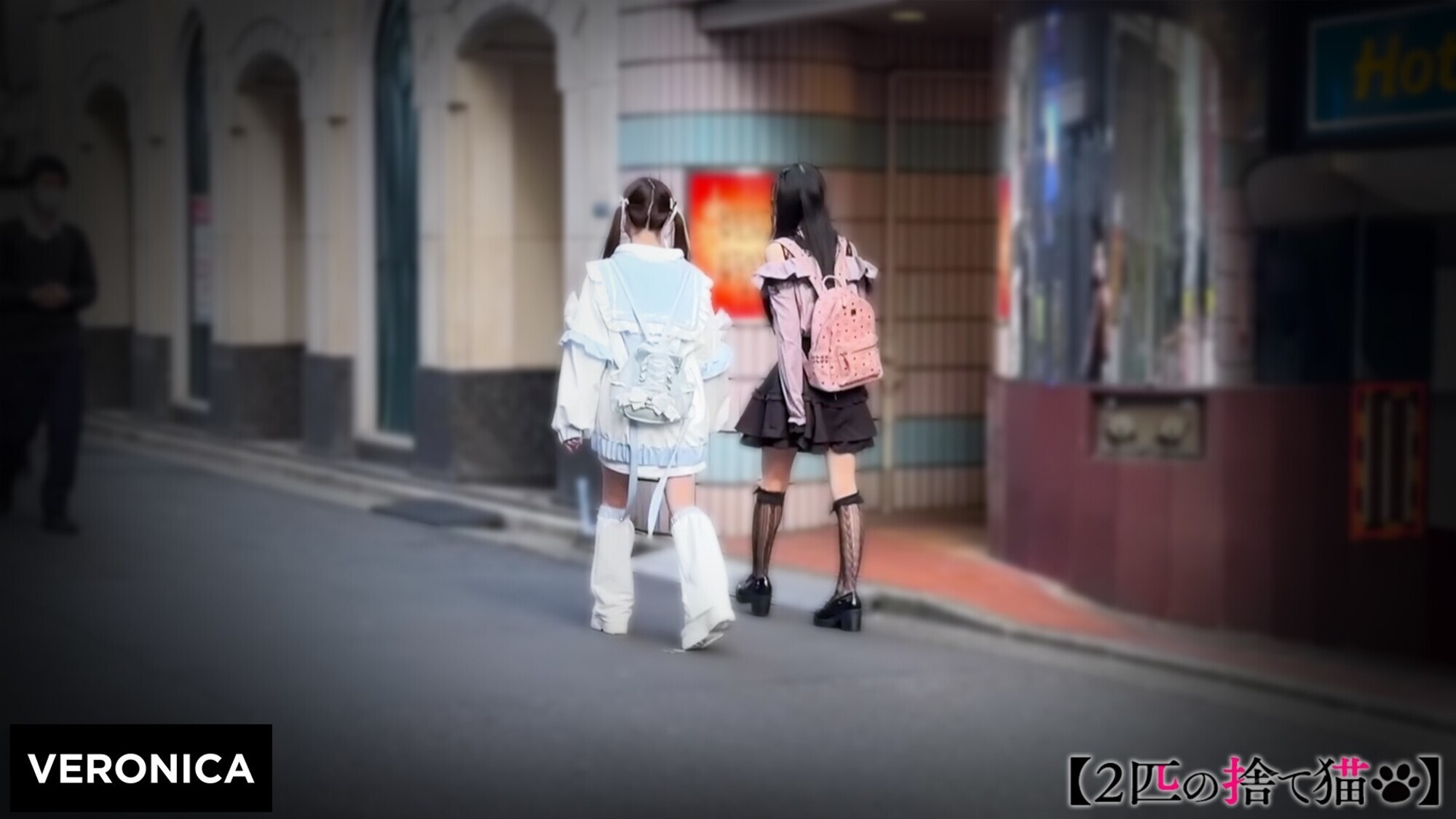 L.Y.＆S.K. 画像1